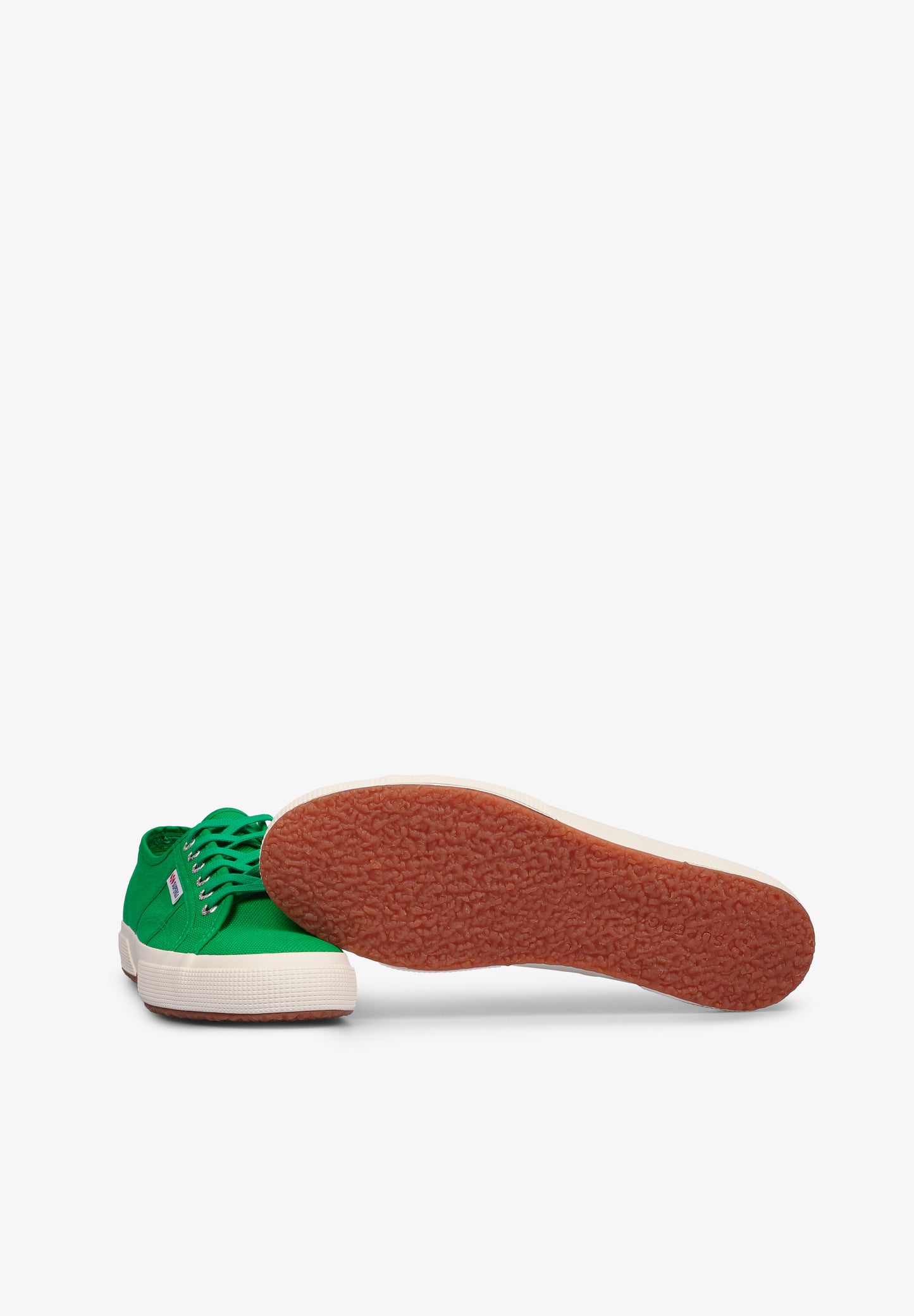SUPERGA | SNEAKERS CLASSIC 2750 UNISEX