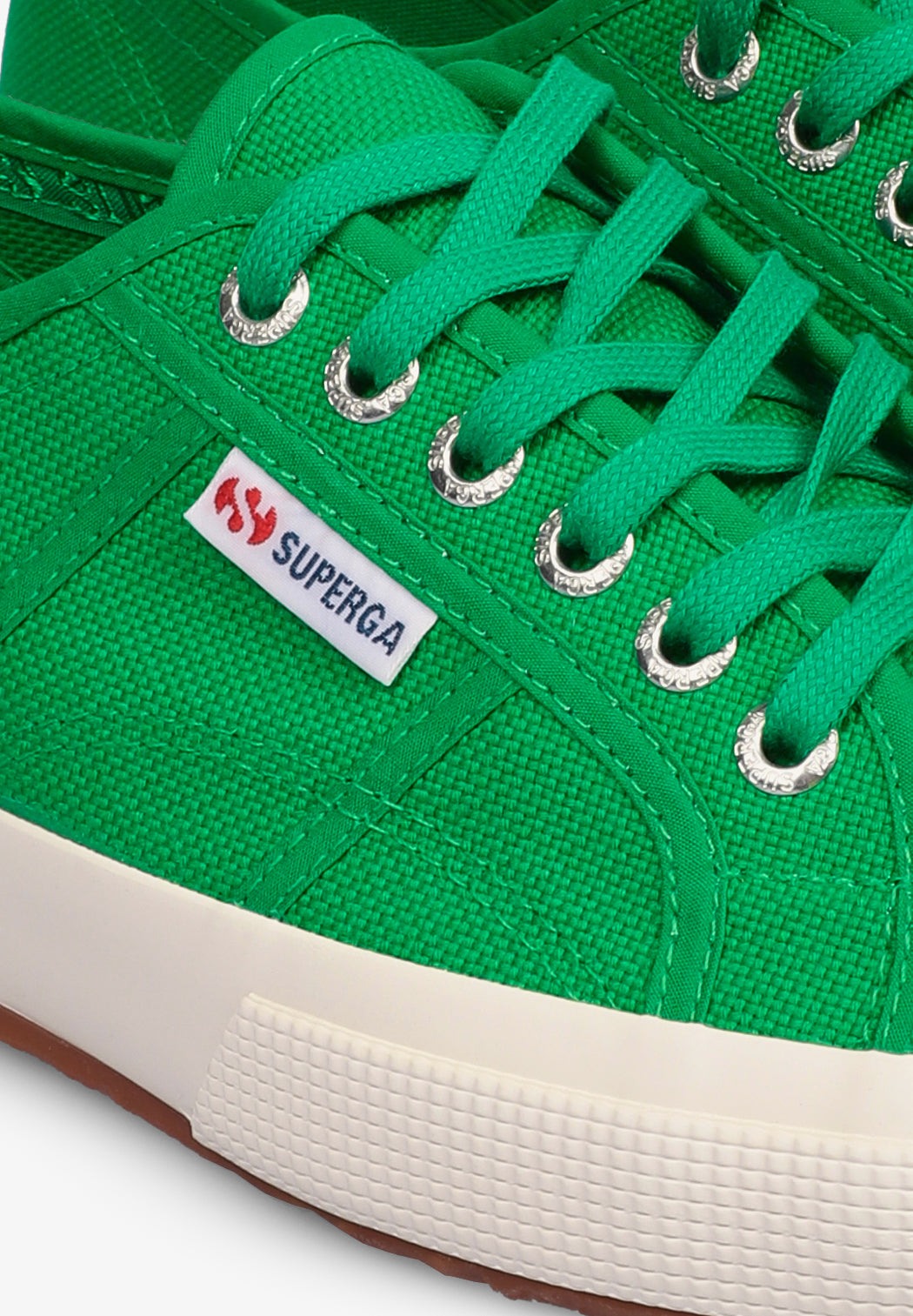 SUPERGA | SNEAKERS CLASSIC 2750 UNISEX