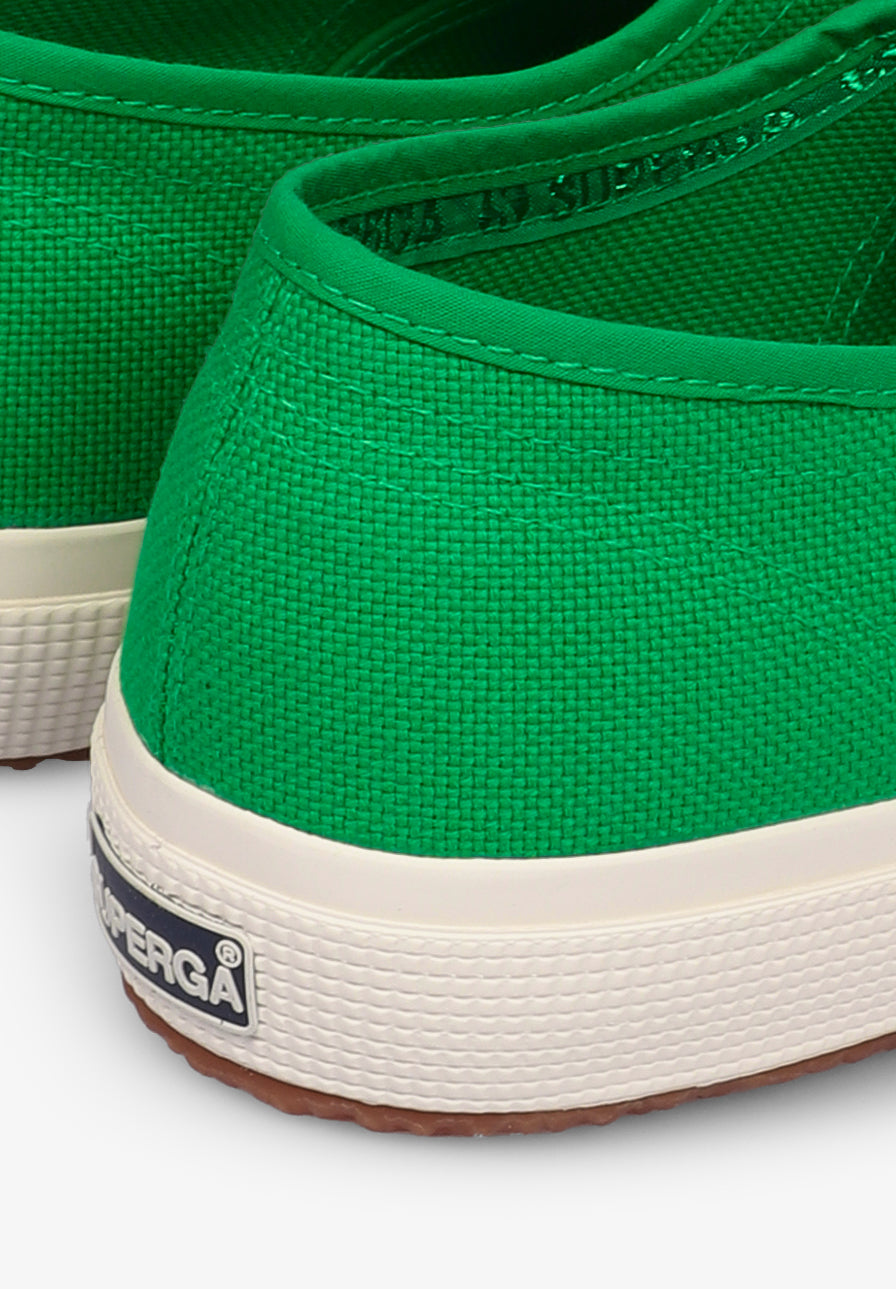 SUPERGA | SNEAKERS CLASSIC 2750 UNISEX