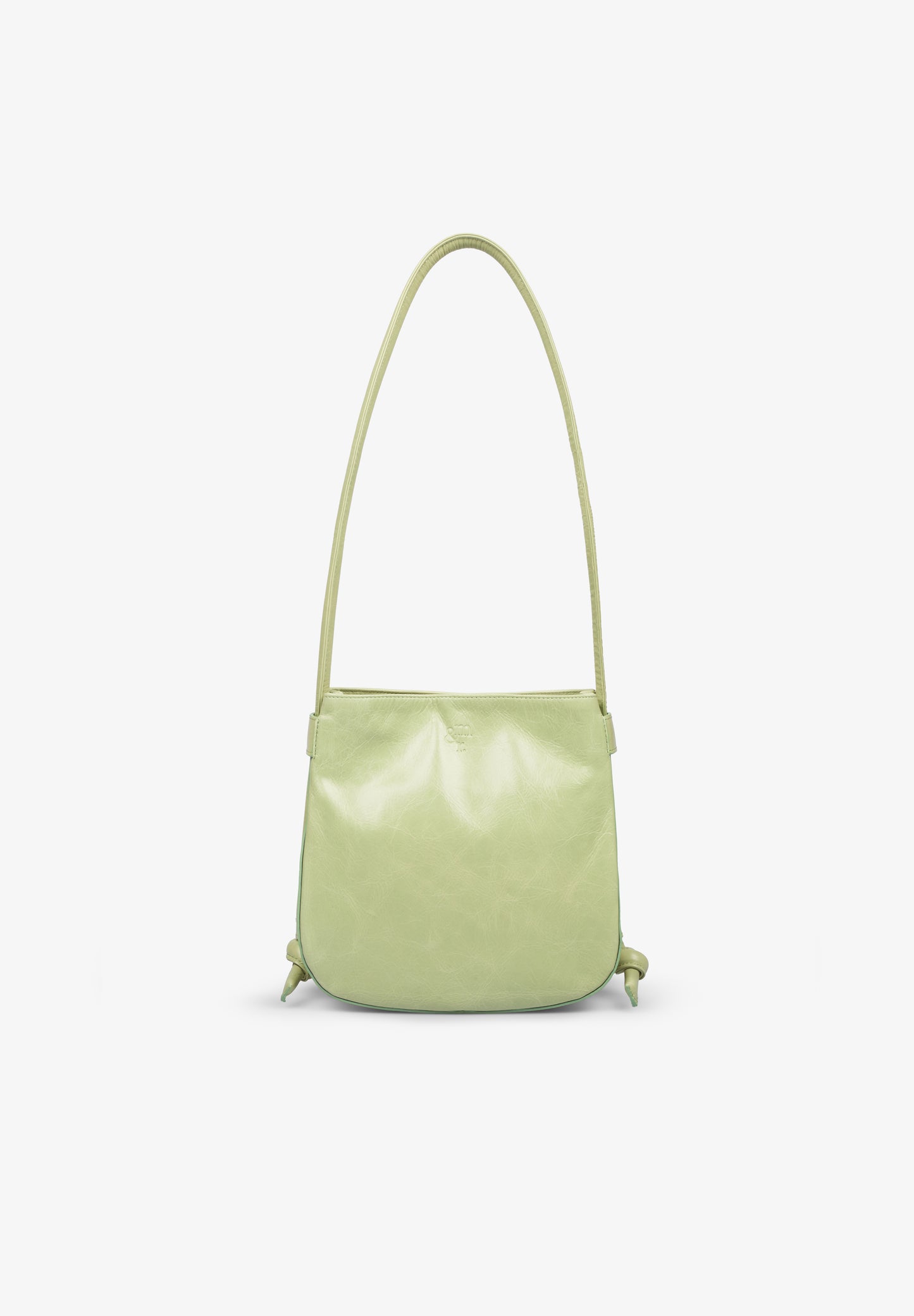 MINT&ROSE | BOLSO LIA MELA