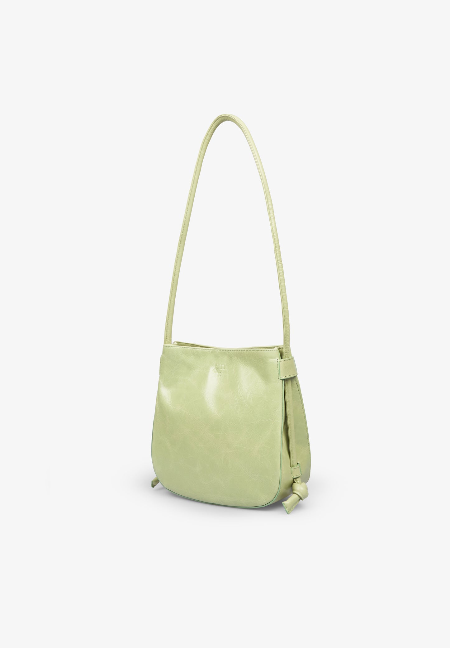 MINT&ROSE | BOLSO LIA MELA