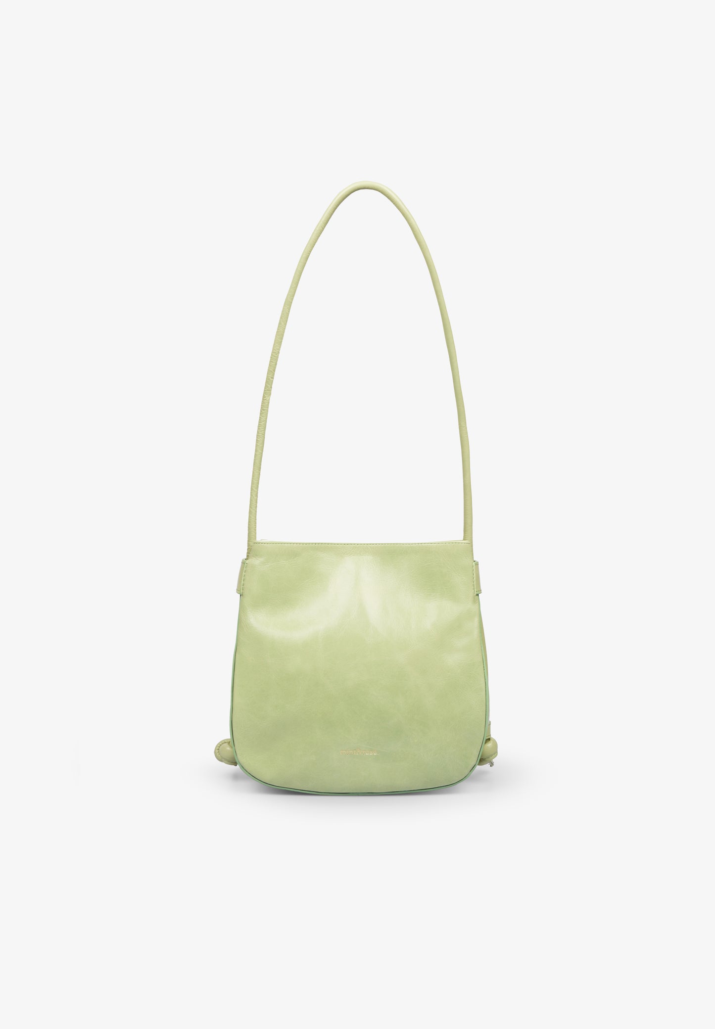 MINT&ROSE | BOLSO LIA MELA