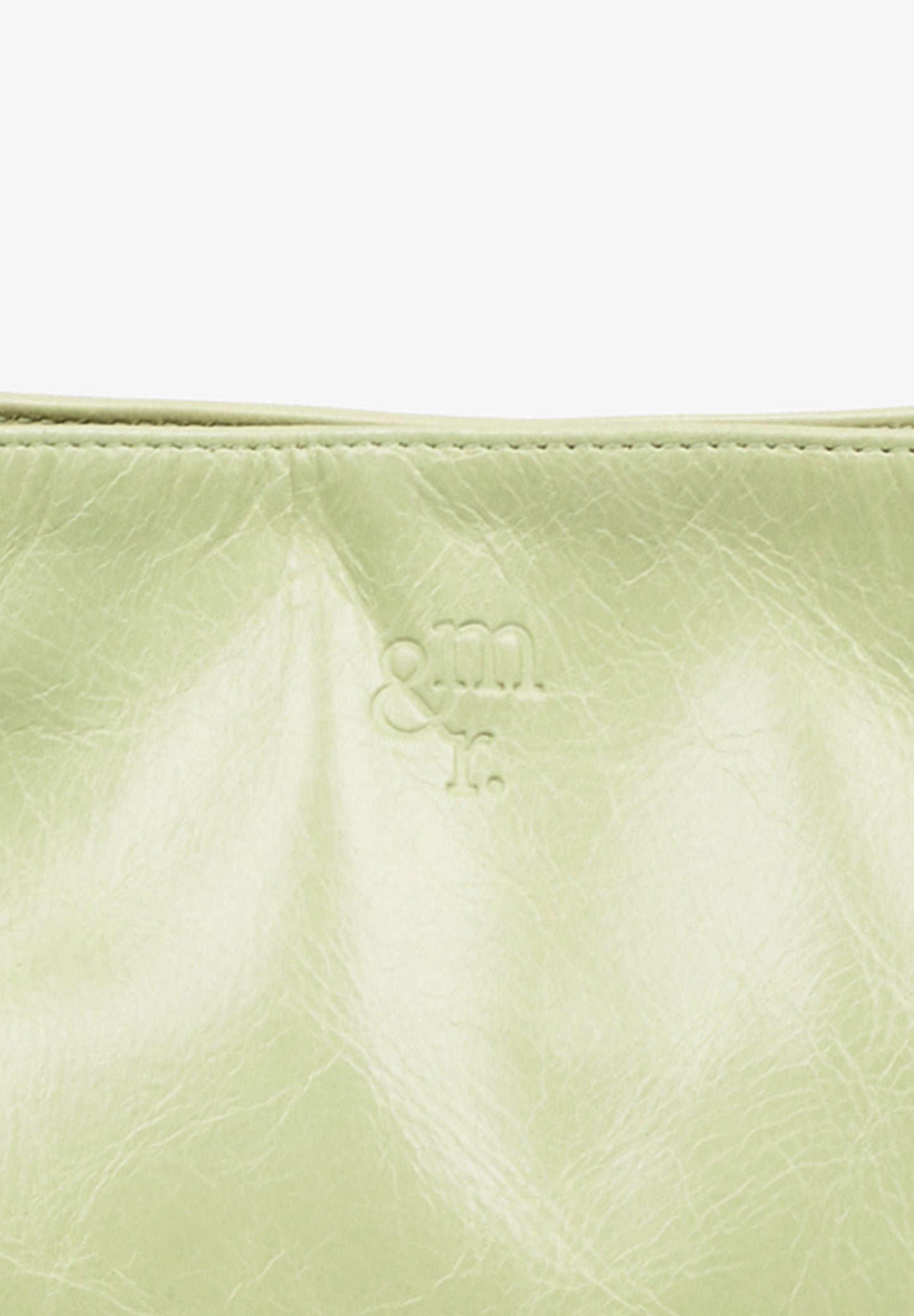 MINT&ROSE | BOLSO LIA MELA