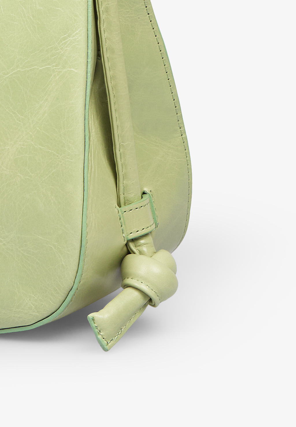 MINT&ROSE | BOLSO LIA MELA