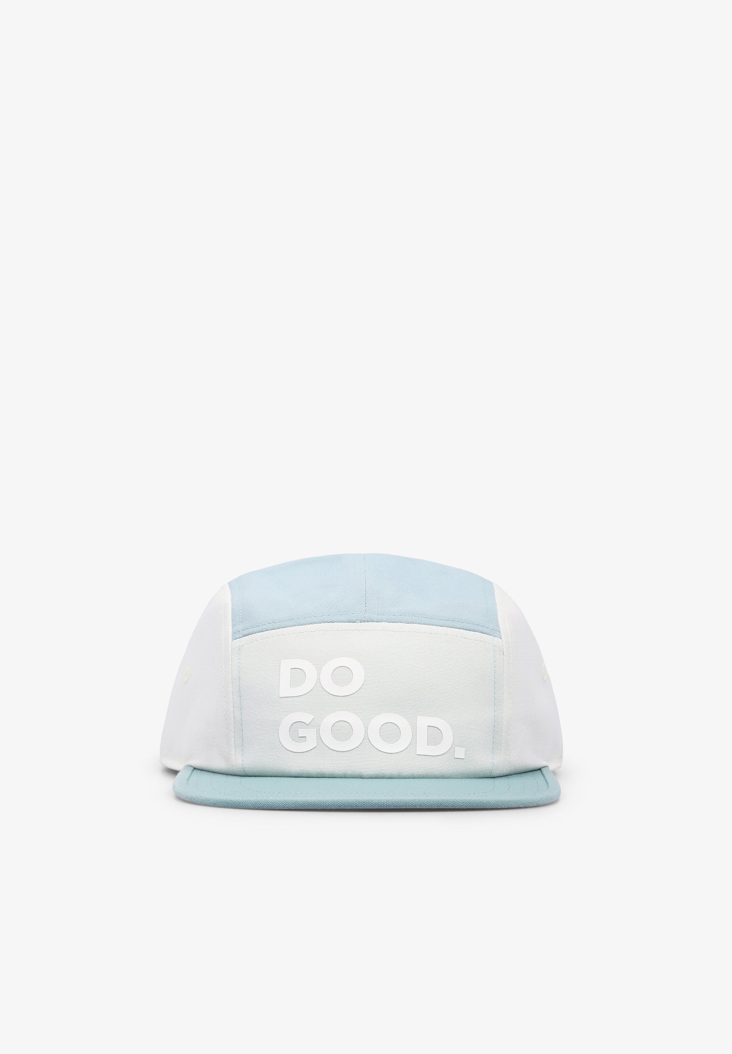 COTOPAXI | GORRA DO GOOD 5