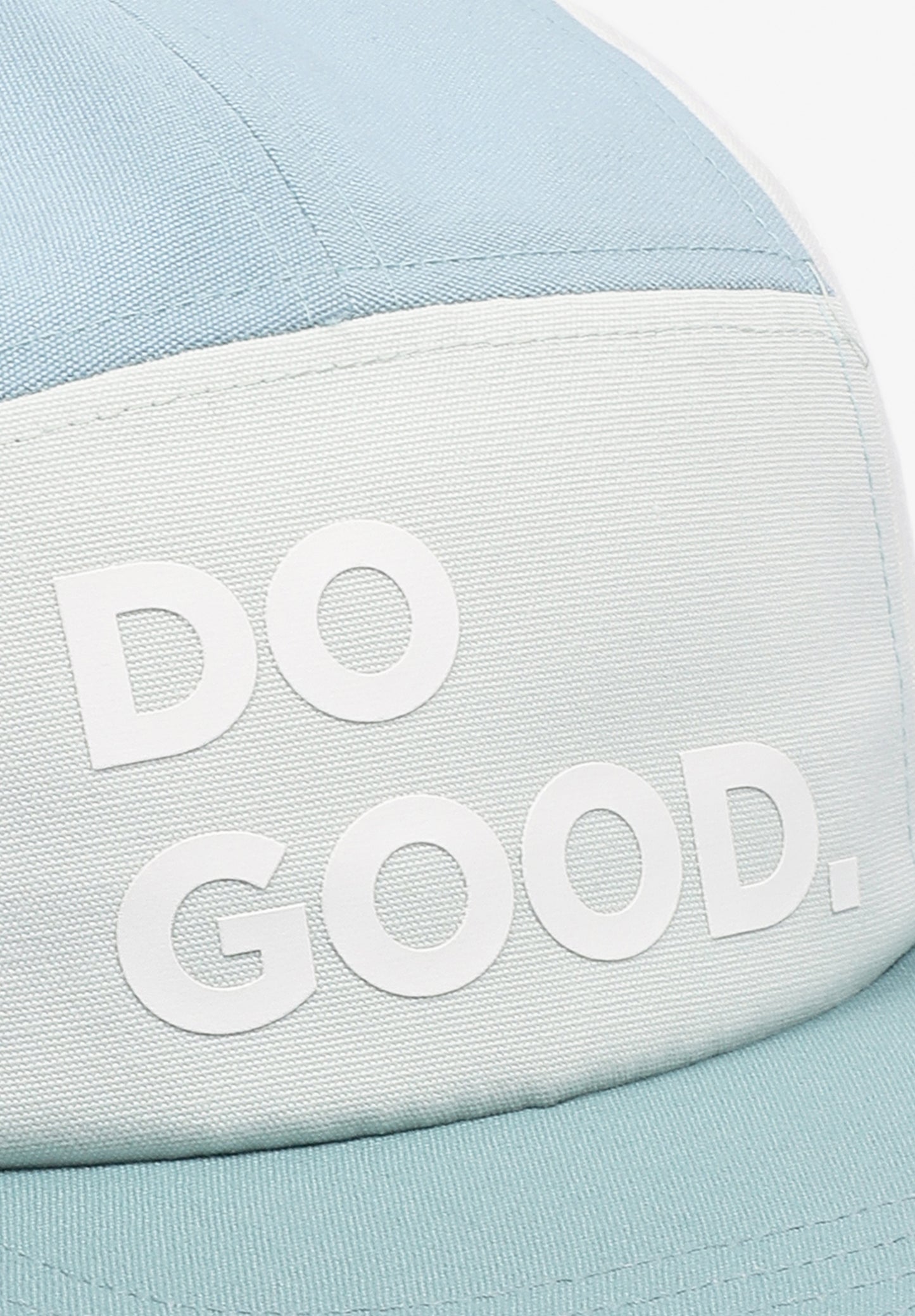 COTOPAXI | GORRA DO GOOD 5