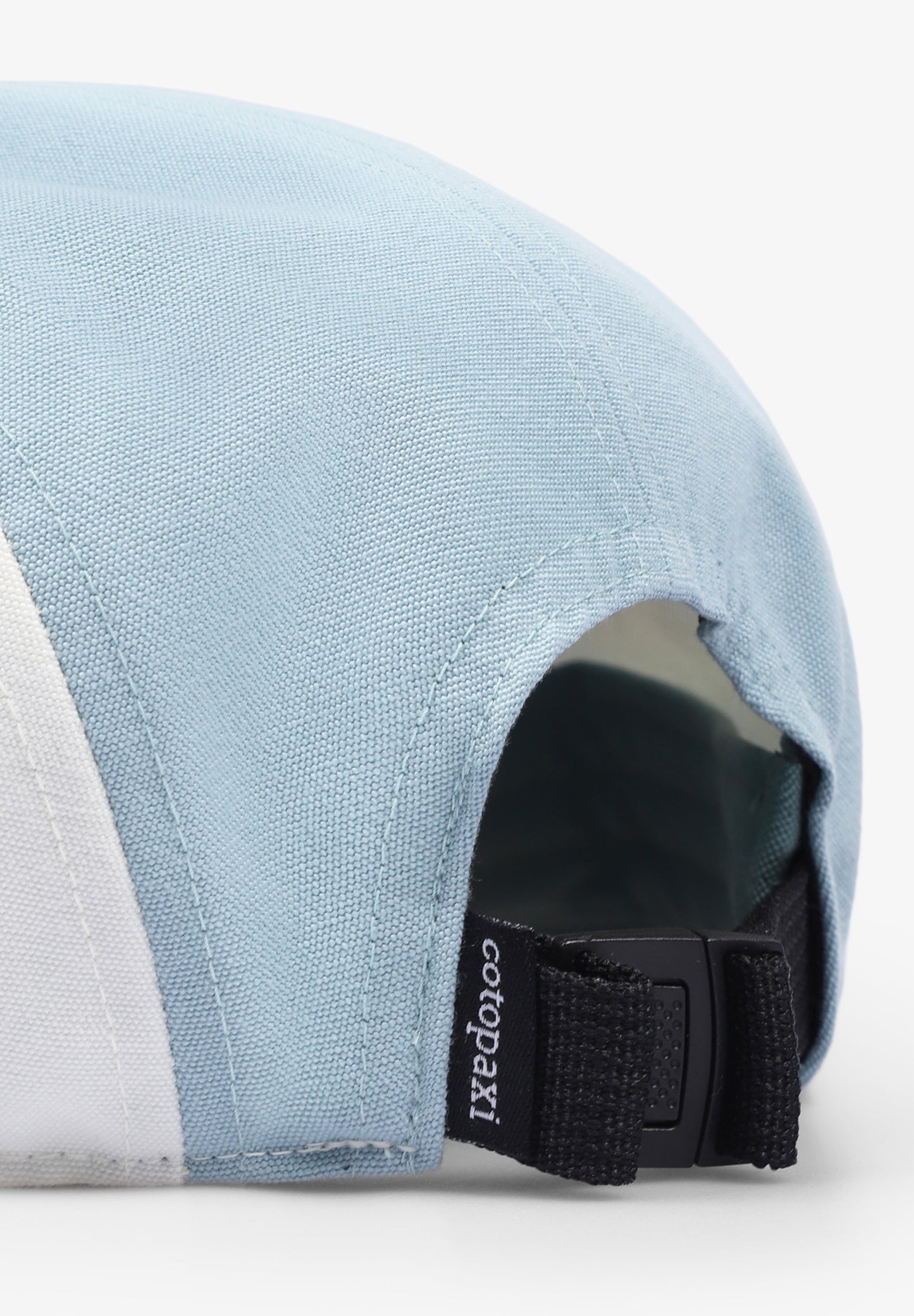 COTOPAXI | GORRA DO GOOD 5