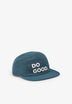 COTOPAXI | GORRA DO GOOD 5