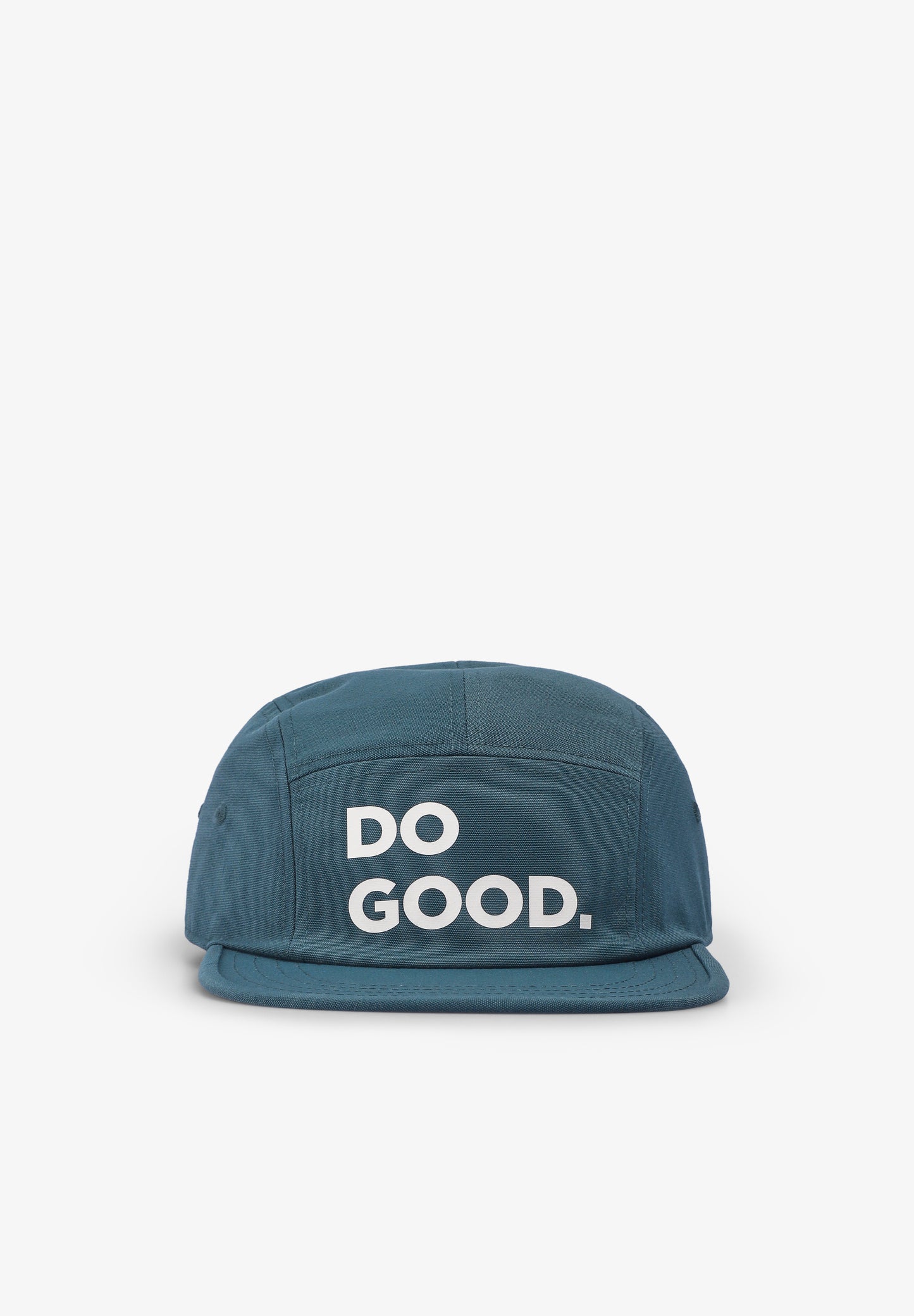 COTOPAXI | GORRA DO GOOD 5