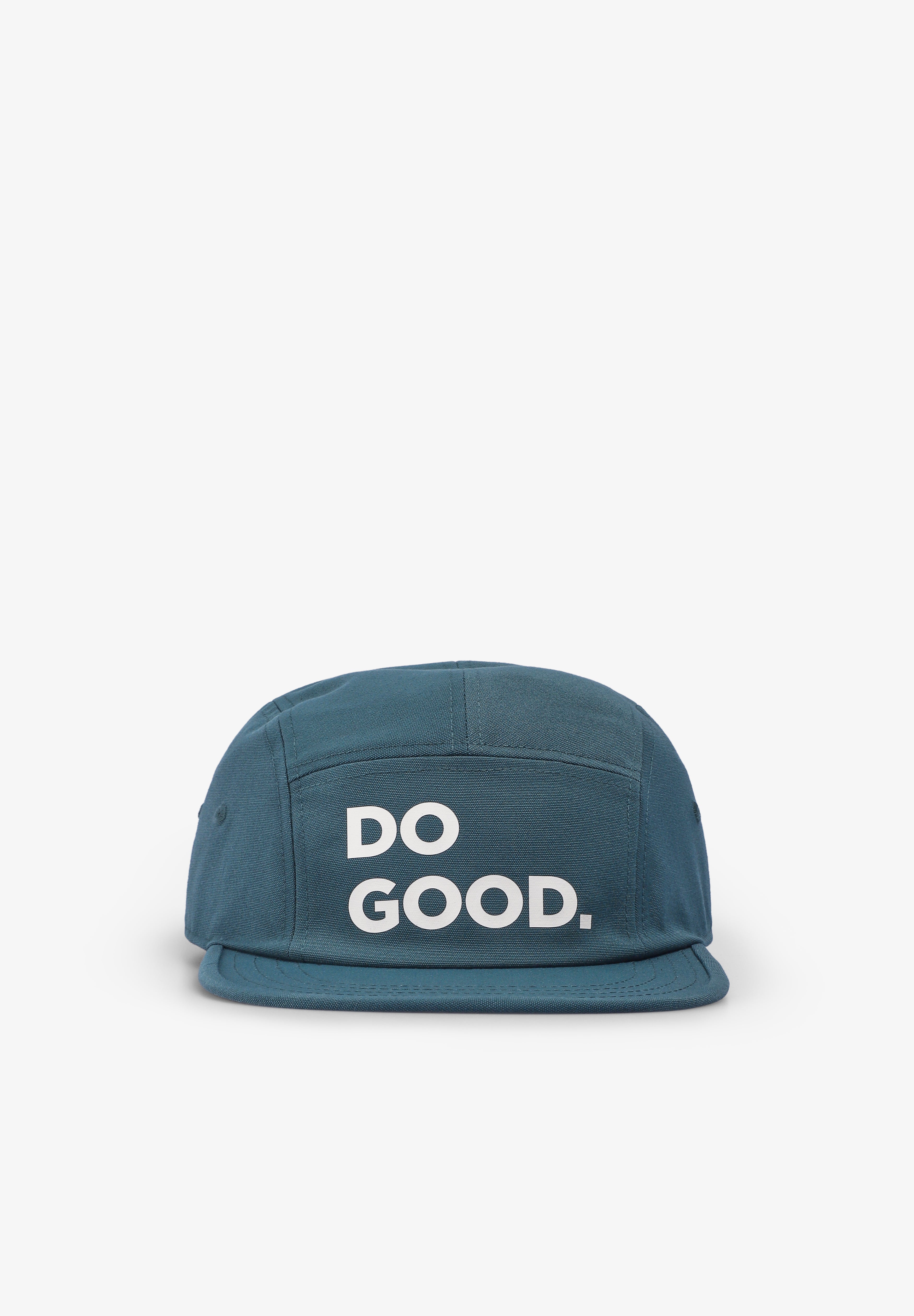 COTOPAXI | GORRA DO GOOD 5