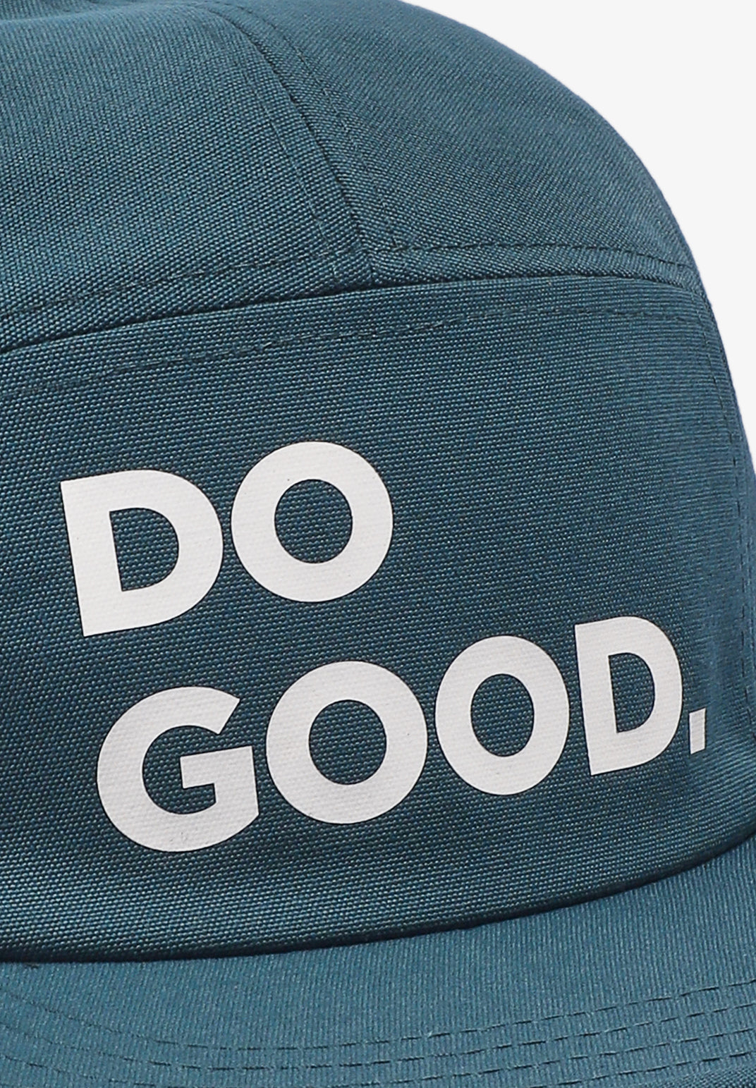 COTOPAXI | GORRA DO GOOD 5