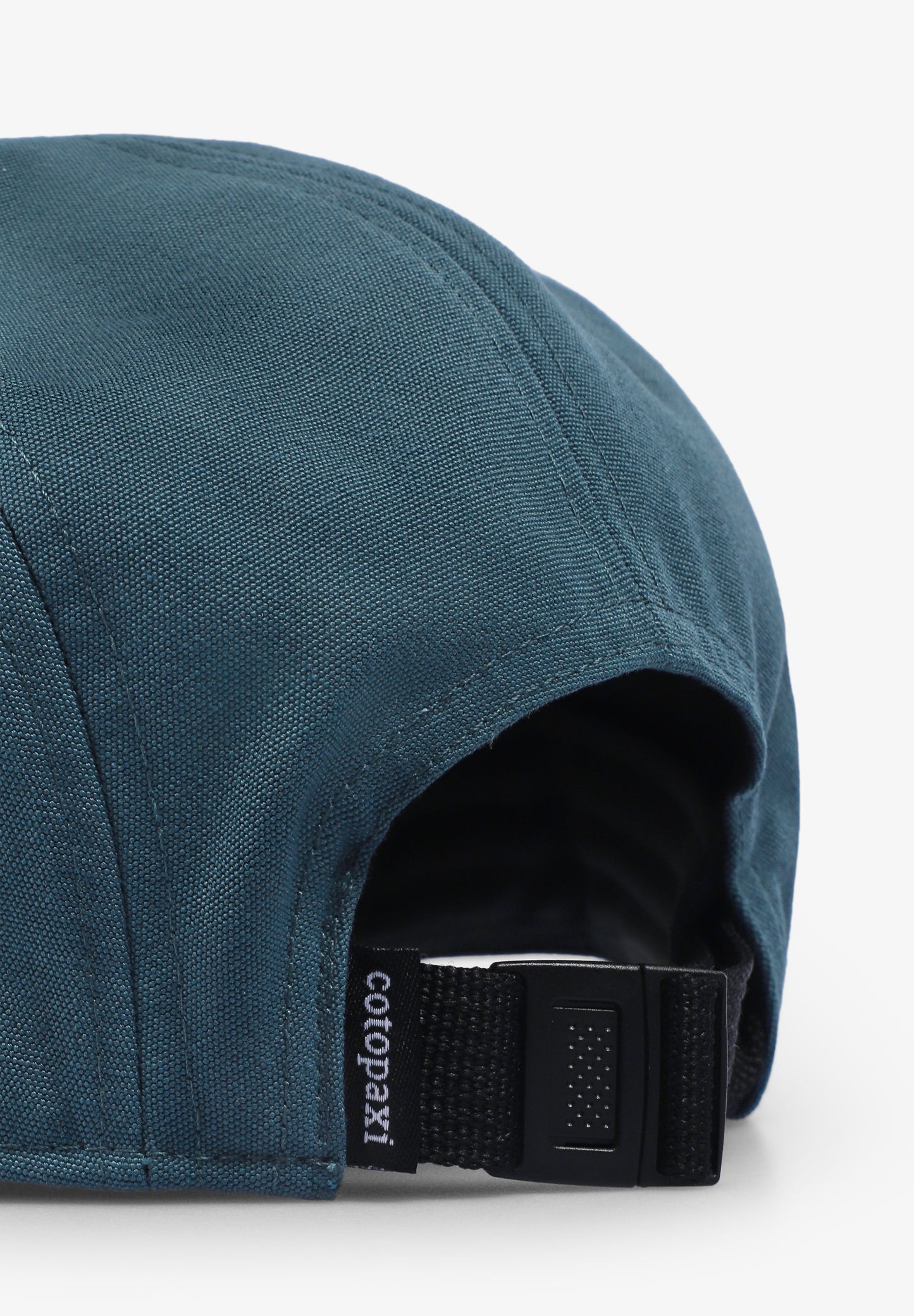 COTOPAXI | GORRA DO GOOD 5