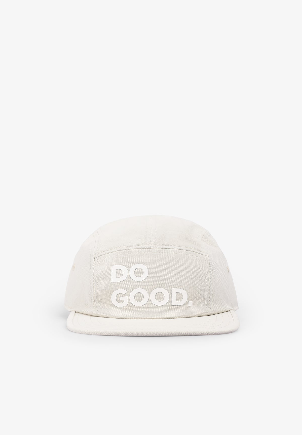 COTOPAXI | GORRA DO GOOD 5