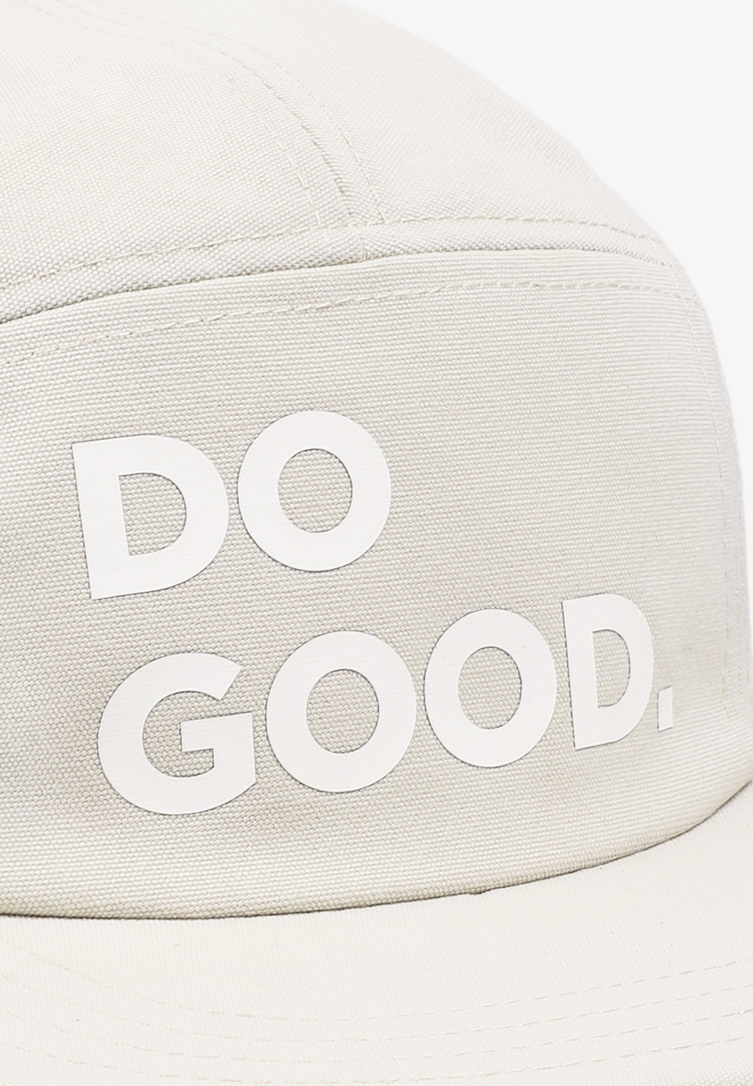 COTOPAXI | GORRA DO GOOD 5