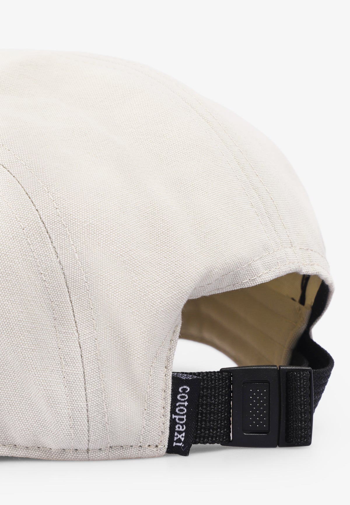 COTOPAXI | GORRA DO GOOD 5