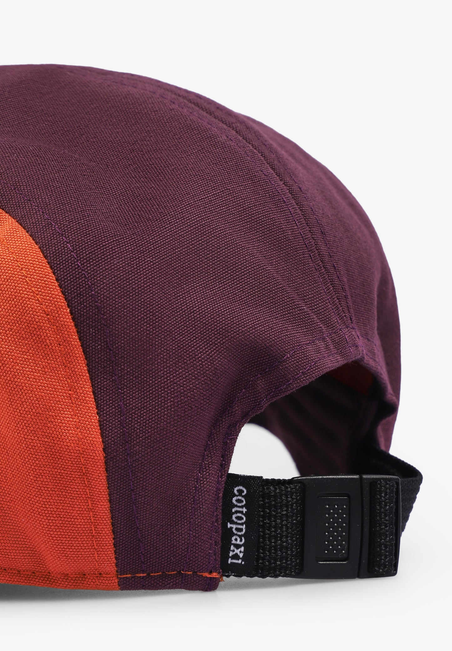 COTOPAXI | GORRA DO GOOD 5