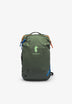 COTOPAXI | MOCHILA ALLPA 28L TRAVEL REDESIGN