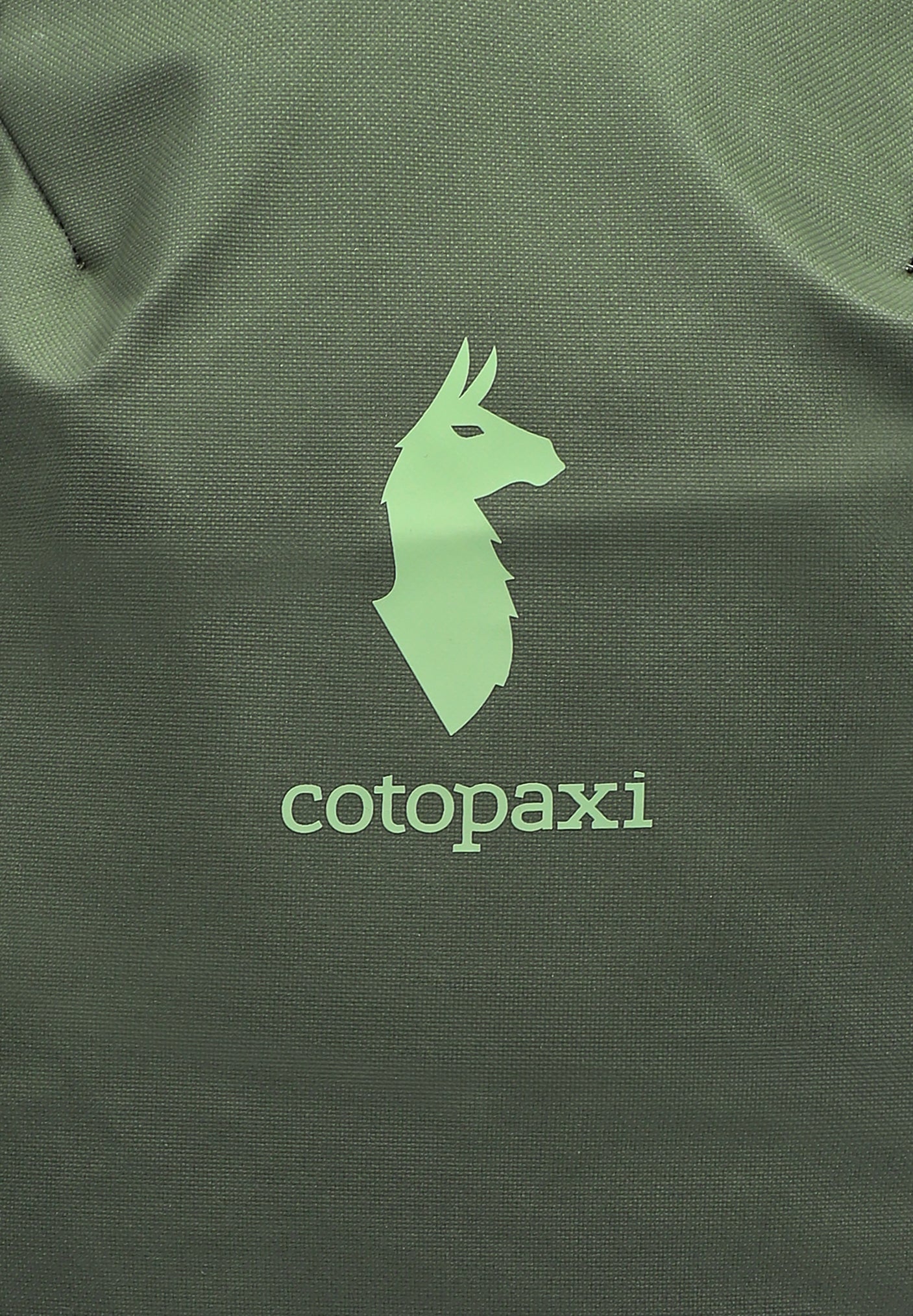 COTOPAXI | MOCHILA ALLPA 28L TRAVEL REDESIGN