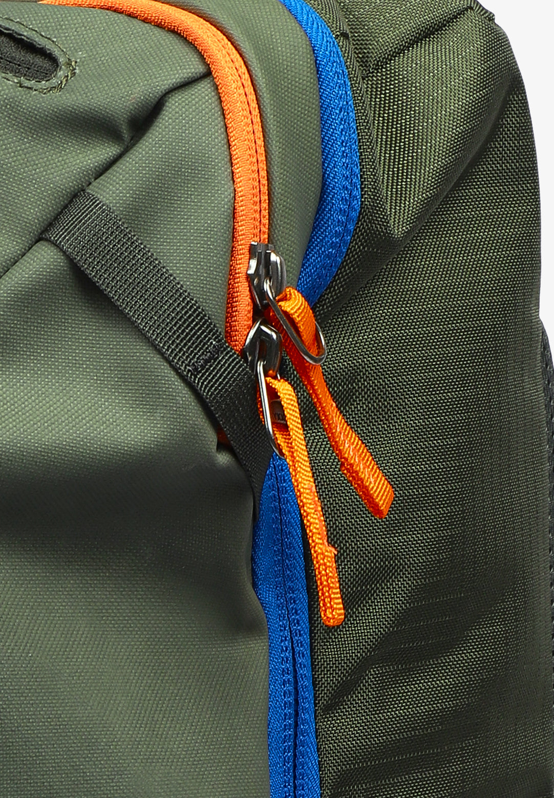 COTOPAXI | MOCHILA ALLPA 28L TRAVEL REDESIGN