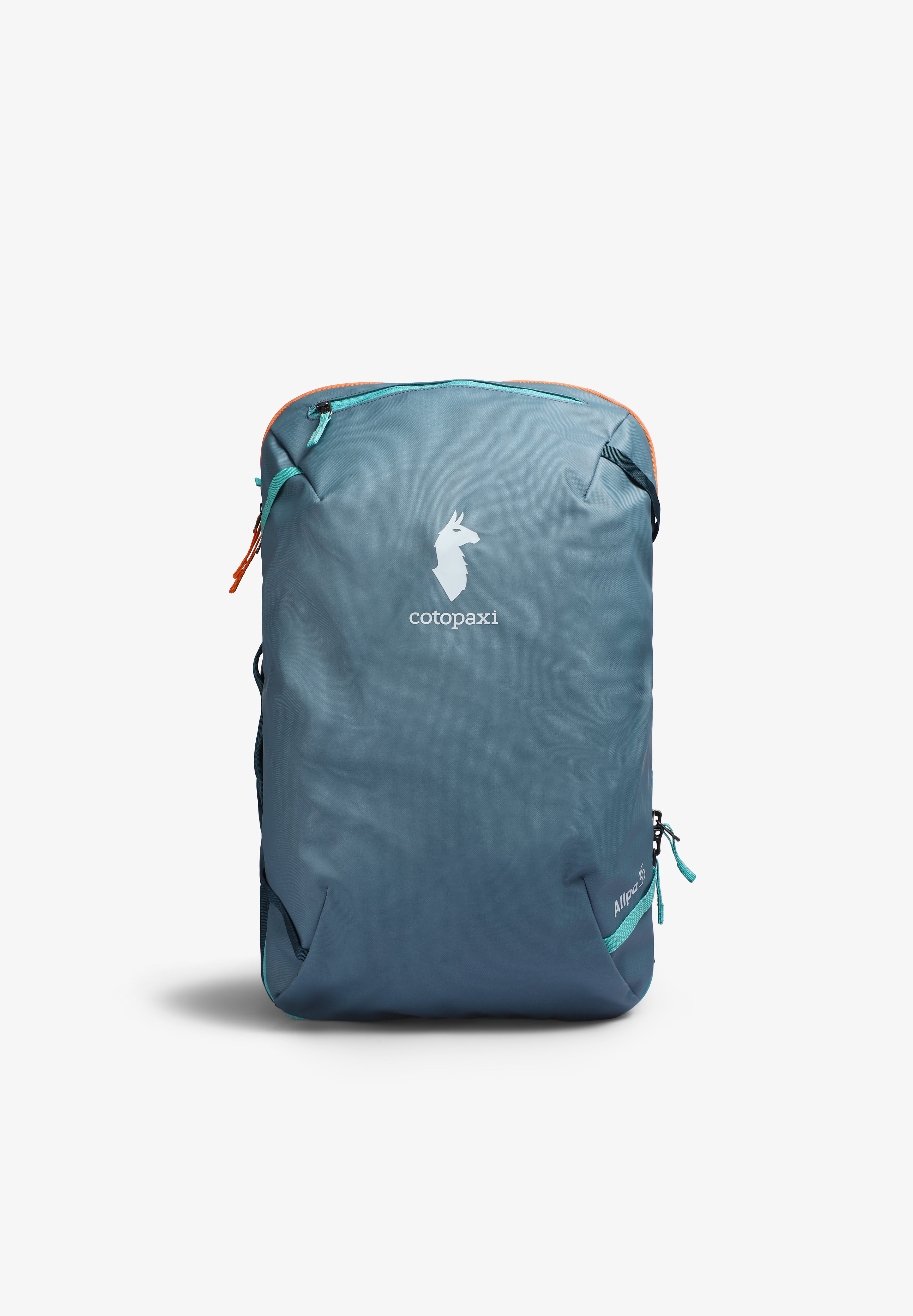 COTOPAXI | MOCHILA ALLPA 35L TRAVEL