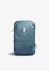 COTOPAXI | MOCHILA ALLPA 35L TRAVEL