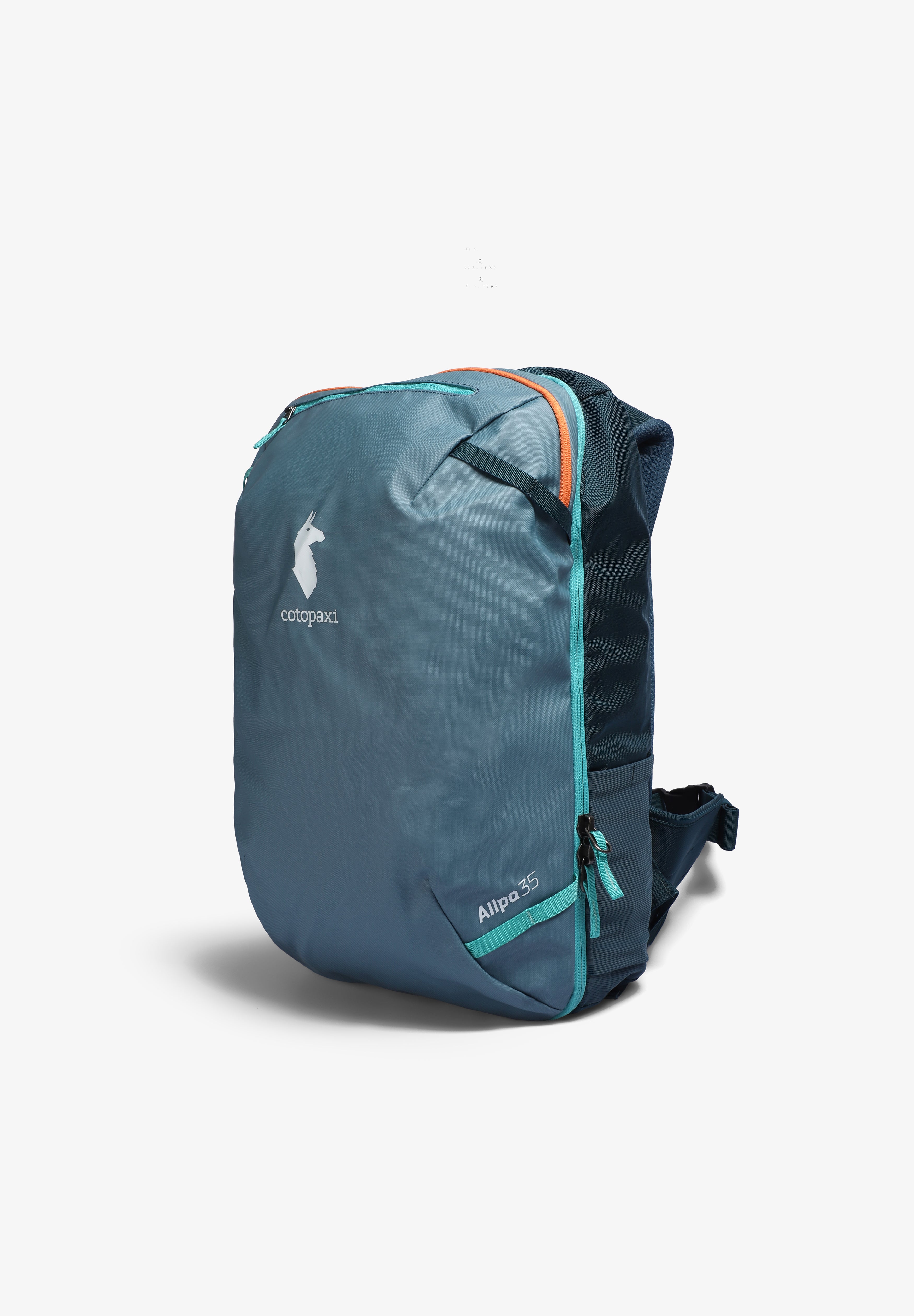 COTOPAXI | MOCHILA ALLPA 35L TRAVEL