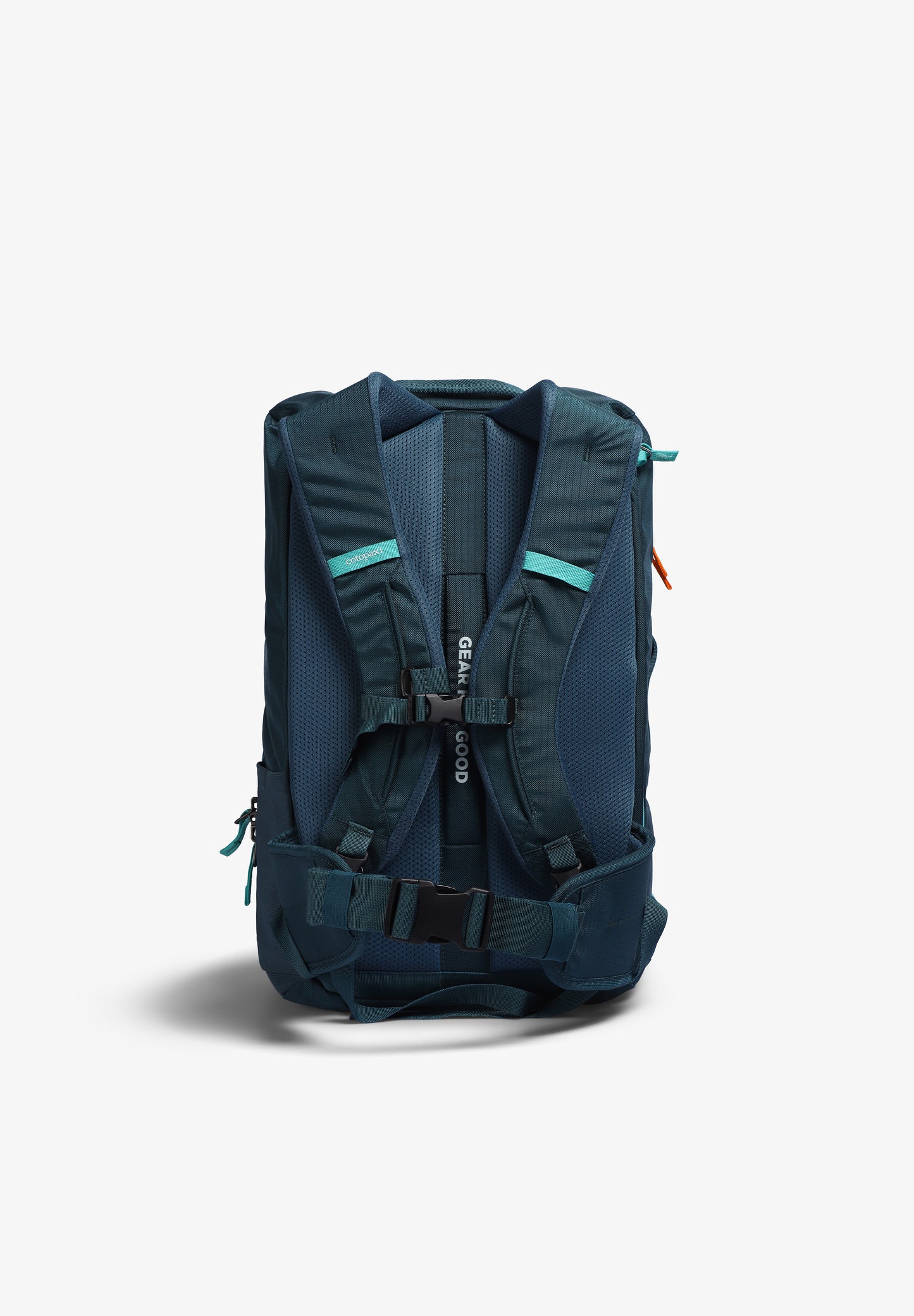 COTOPAXI | MOCHILA ALLPA 35L TRAVEL