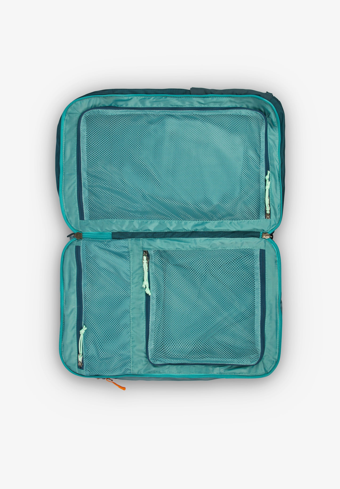 COTOPAXI | MOCHILA ALLPA 35L TRAVEL