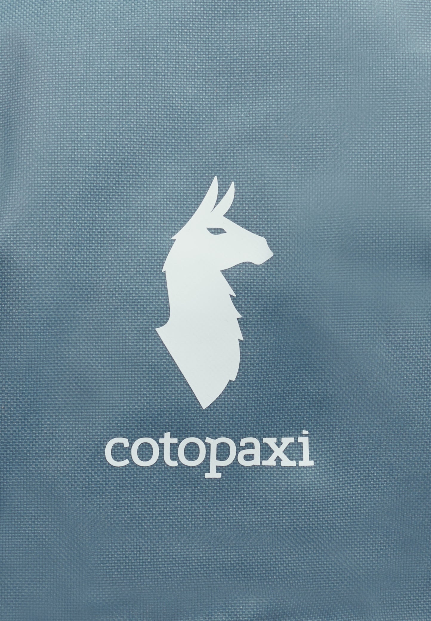 COTOPAXI | MOCHILA ALLPA 35L TRAVEL