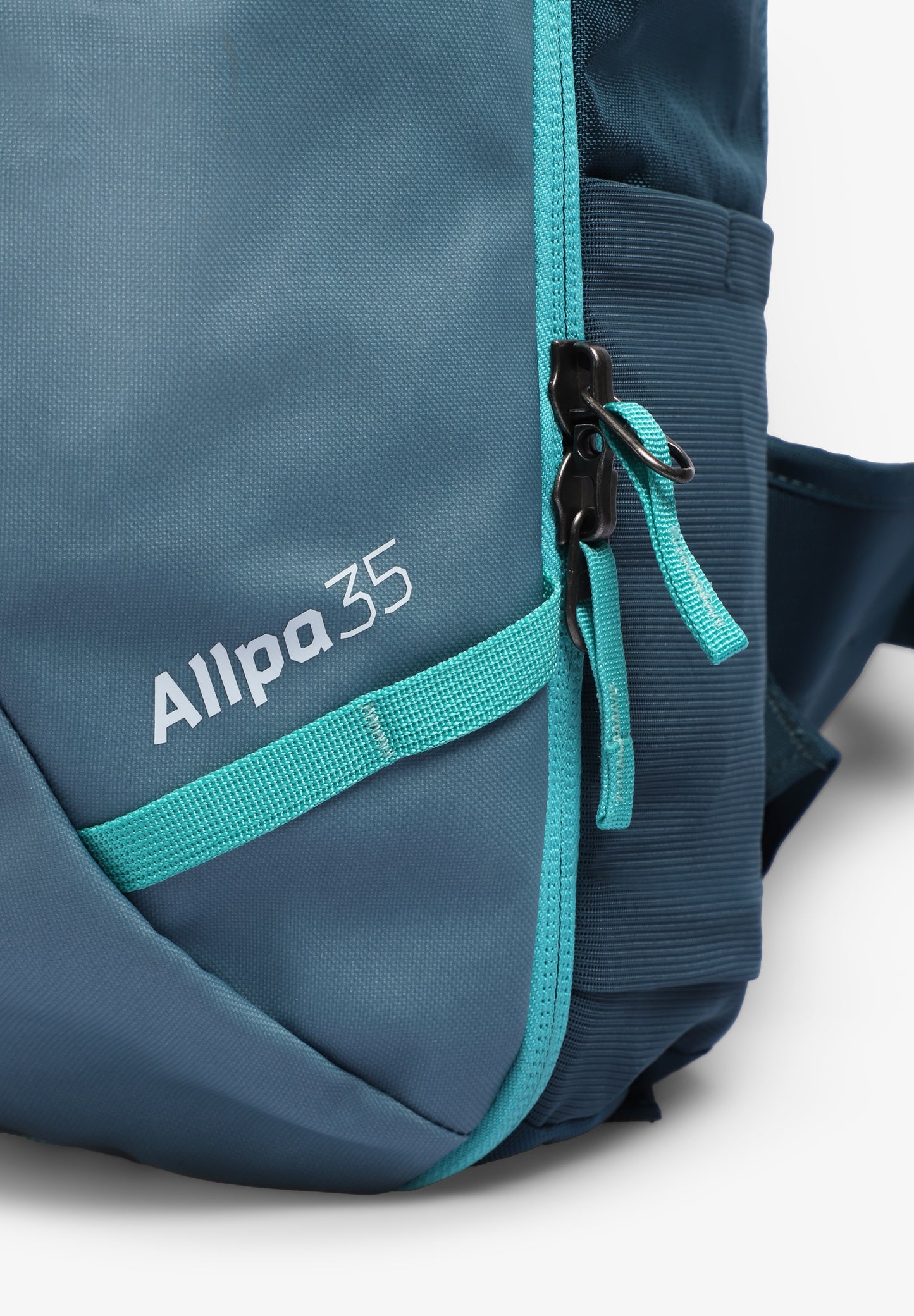 COTOPAXI | MOCHILA ALLPA 35L TRAVEL