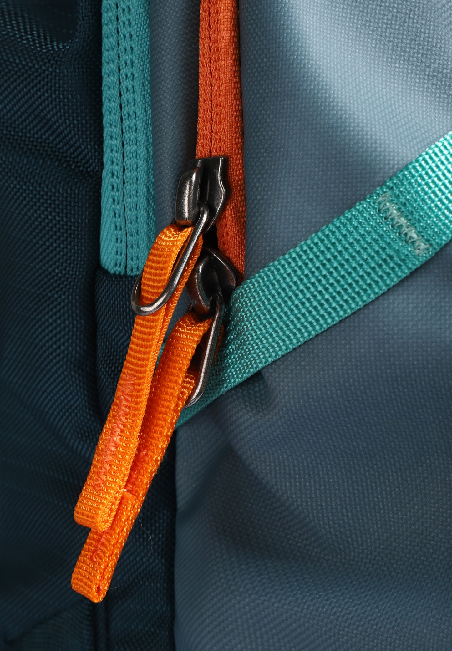 COTOPAXI | MOCHILA ALLPA 35L TRAVEL