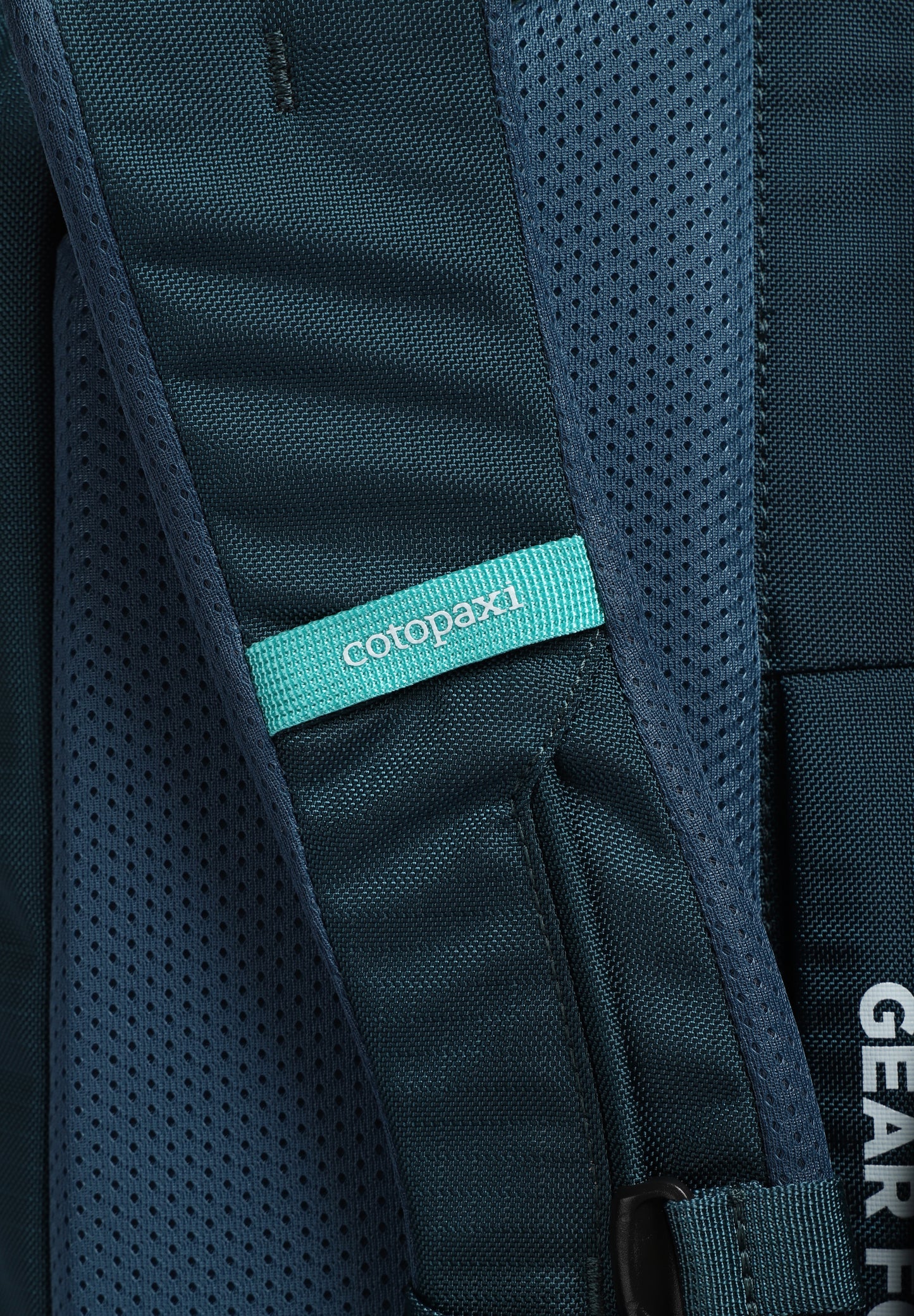 COTOPAXI | MOCHILA ALLPA 35L TRAVEL