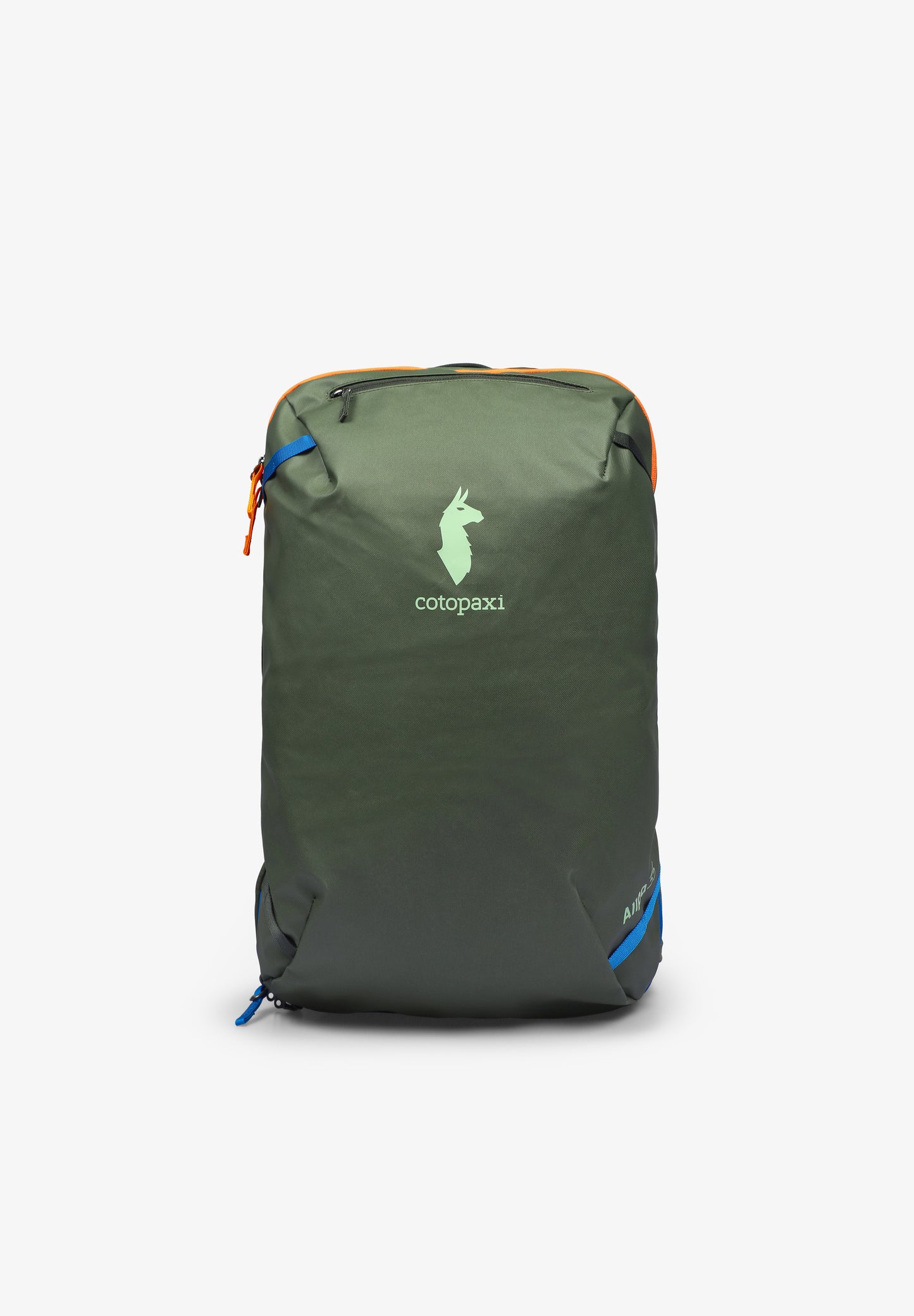 COTOPAXI | MOCHILA ALLPA 35L TRAVEL