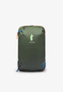 COTOPAXI | MOCHILA ALLPA 35L TRAVEL