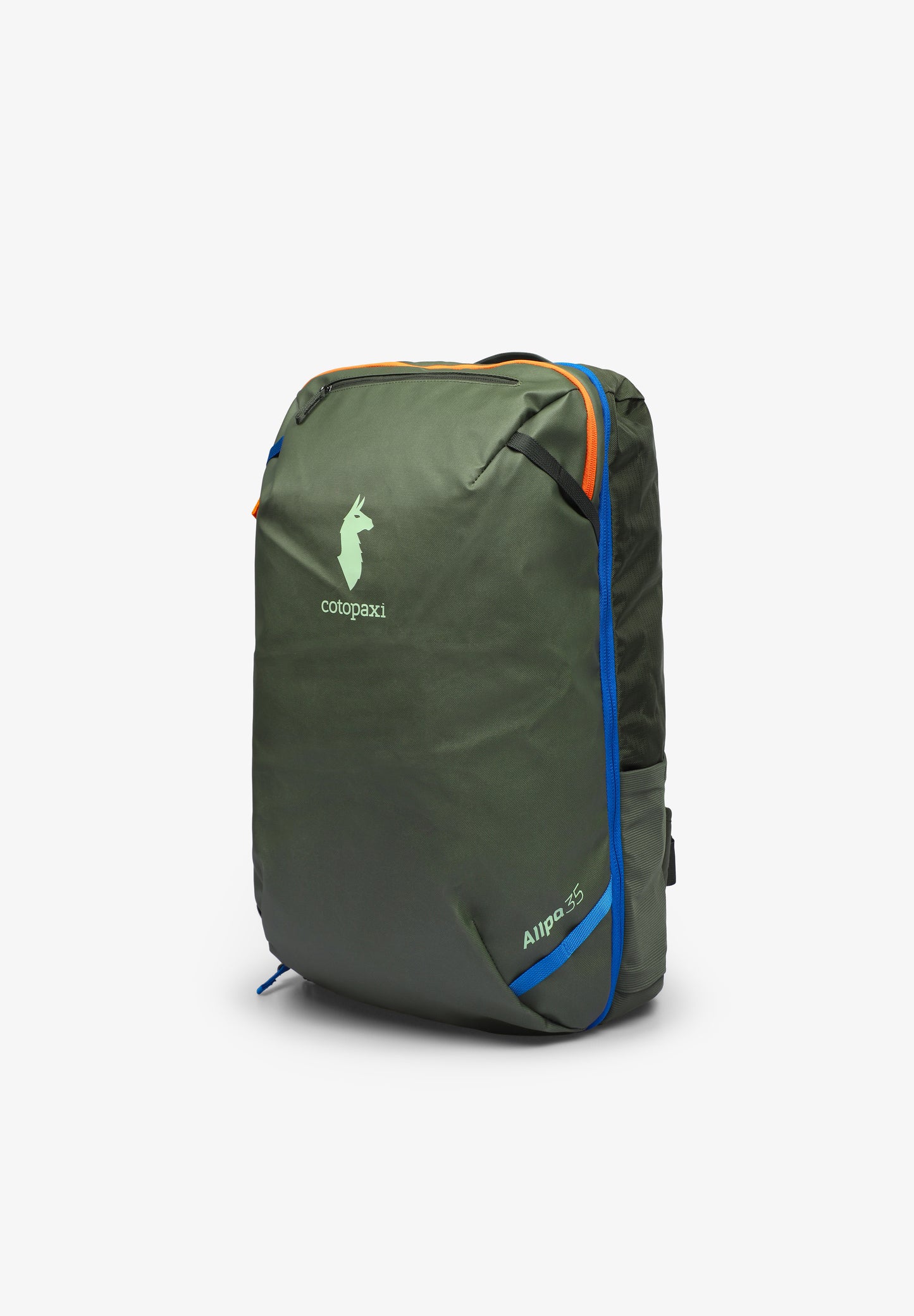 COTOPAXI | MOCHILA ALLPA 35L TRAVEL