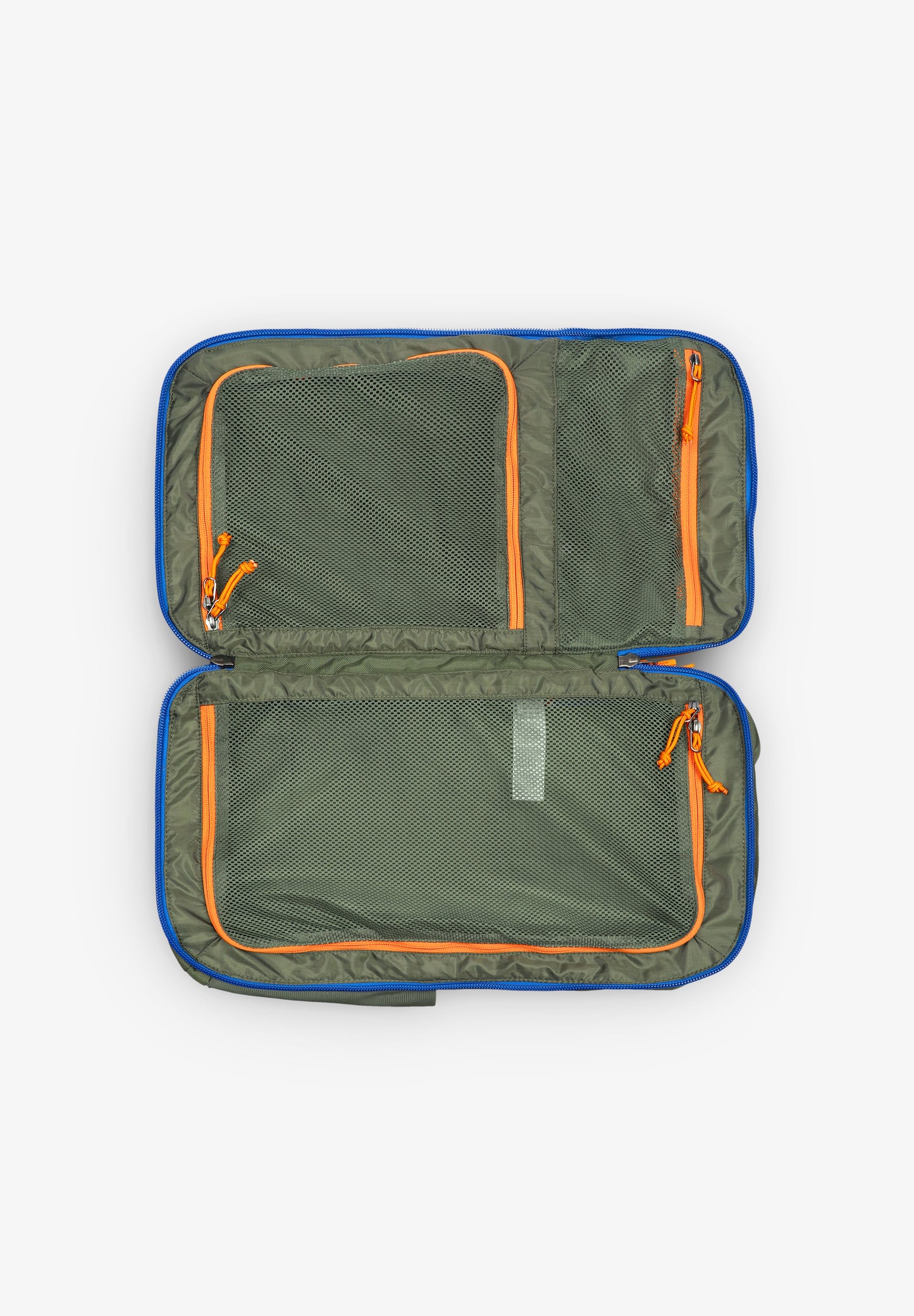 COTOPAXI | MOCHILA ALLPA 35L TRAVEL