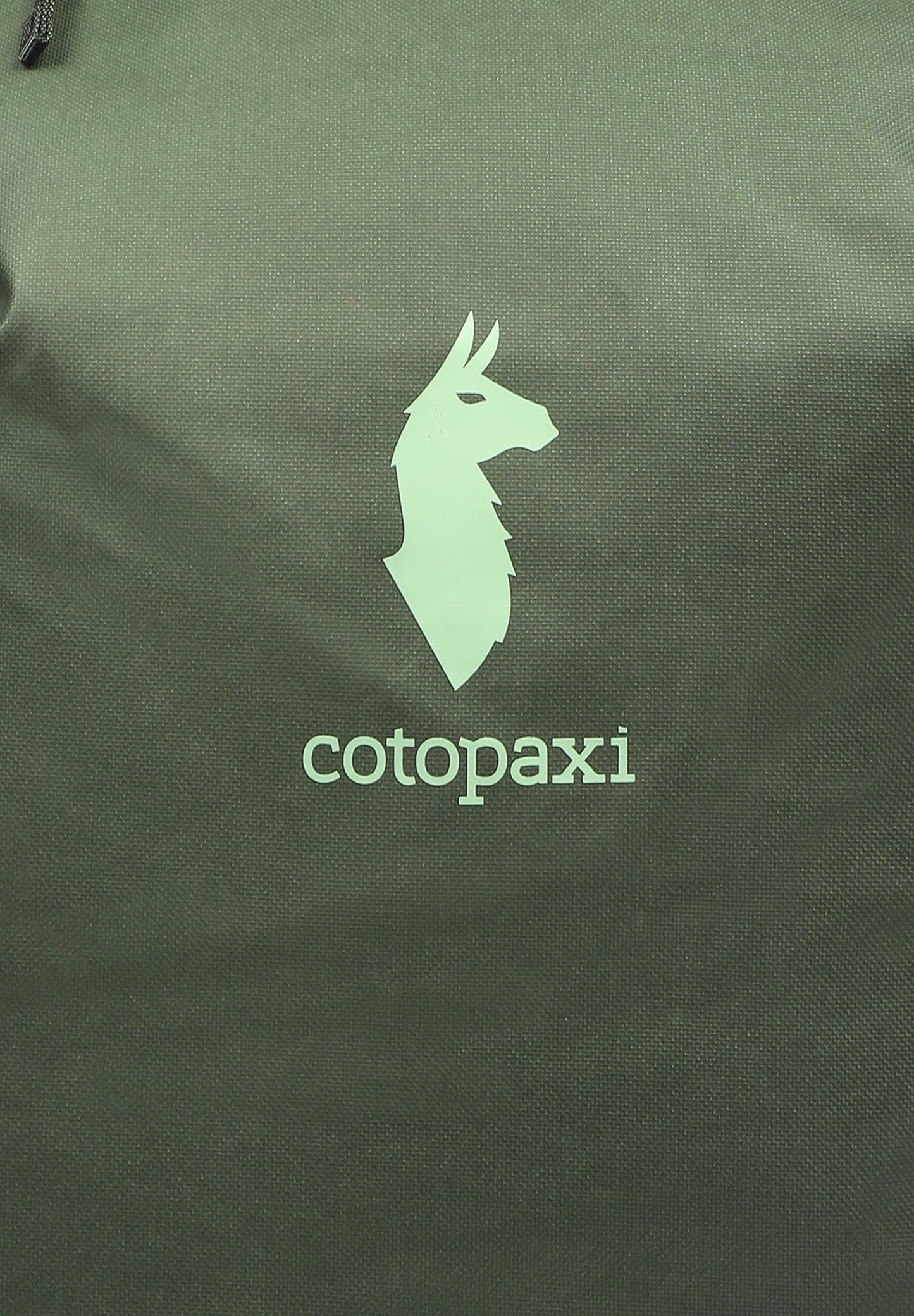 COTOPAXI | MOCHILA ALLPA 35L TRAVEL