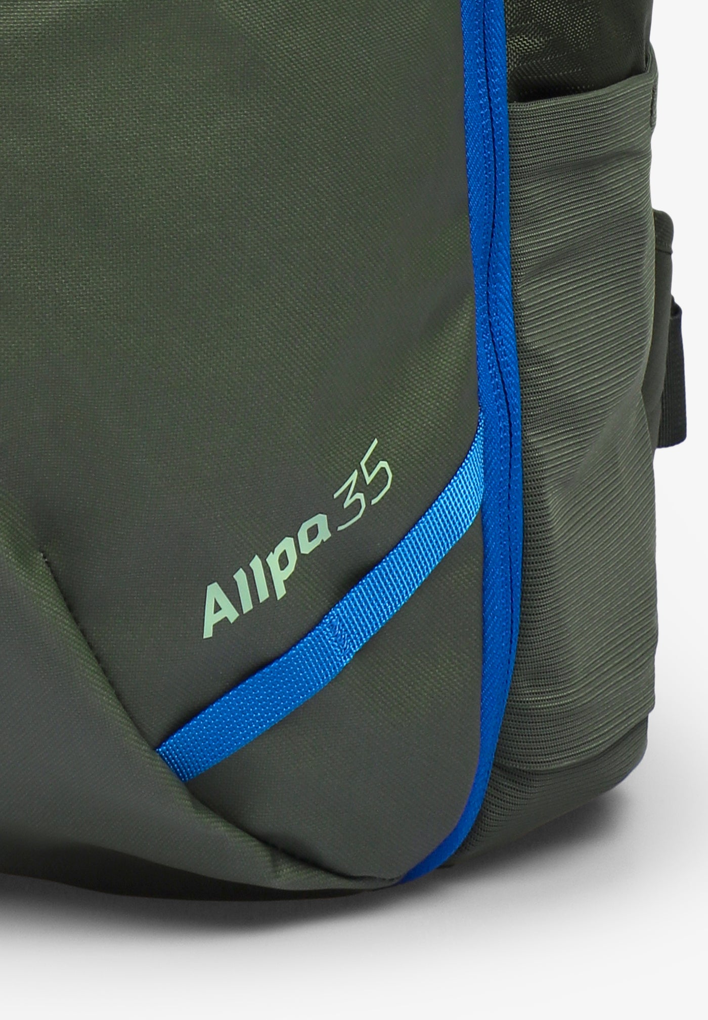 COTOPAXI | MOCHILA ALLPA 35L TRAVEL
