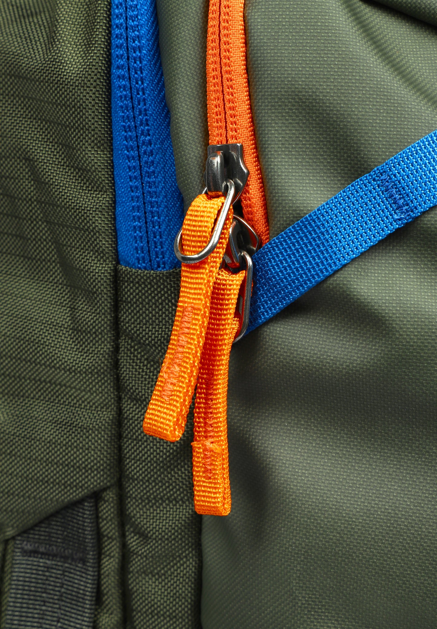 COTOPAXI | MOCHILA ALLPA 35L TRAVEL