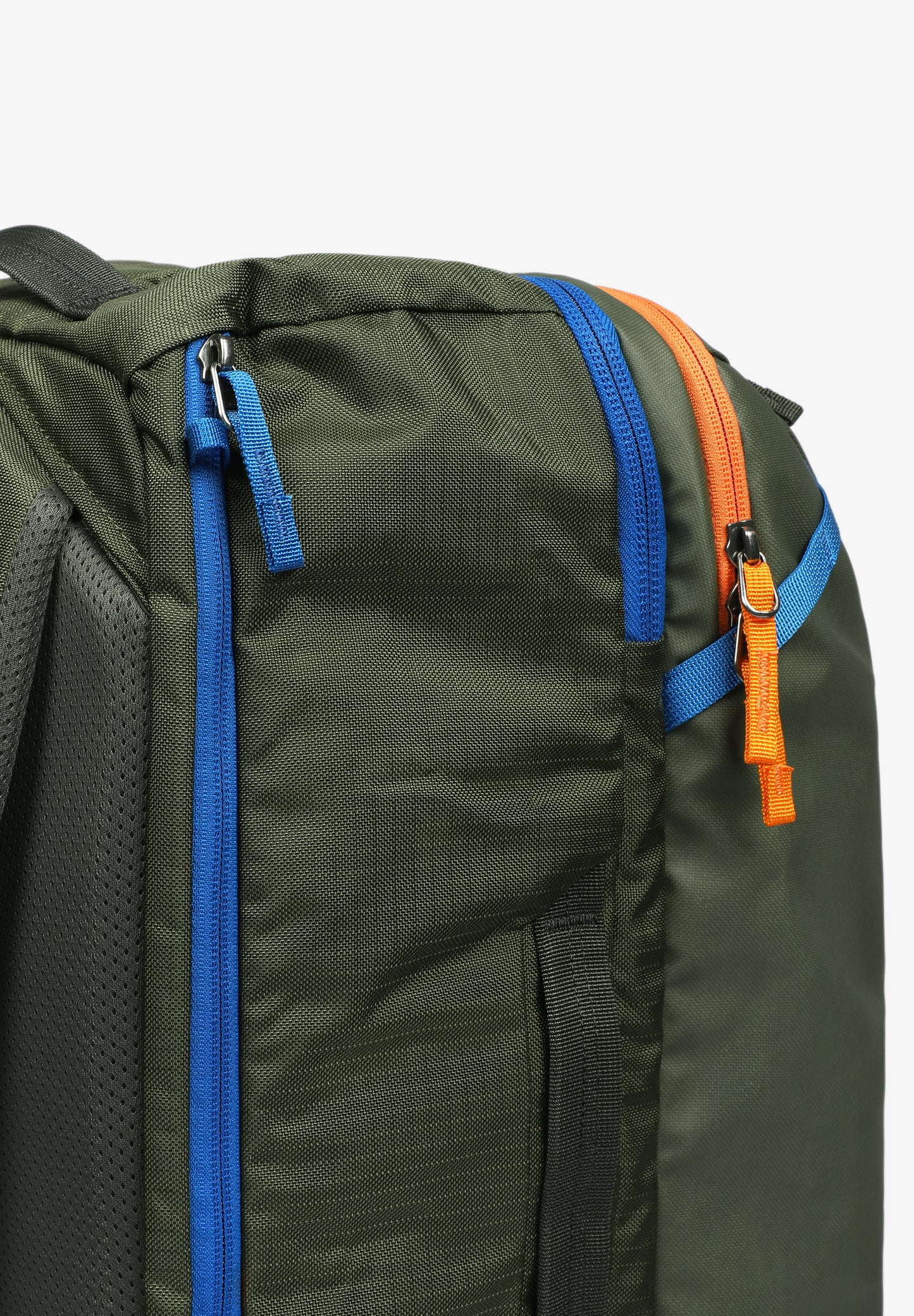 COTOPAXI | MOCHILA ALLPA 35L TRAVEL