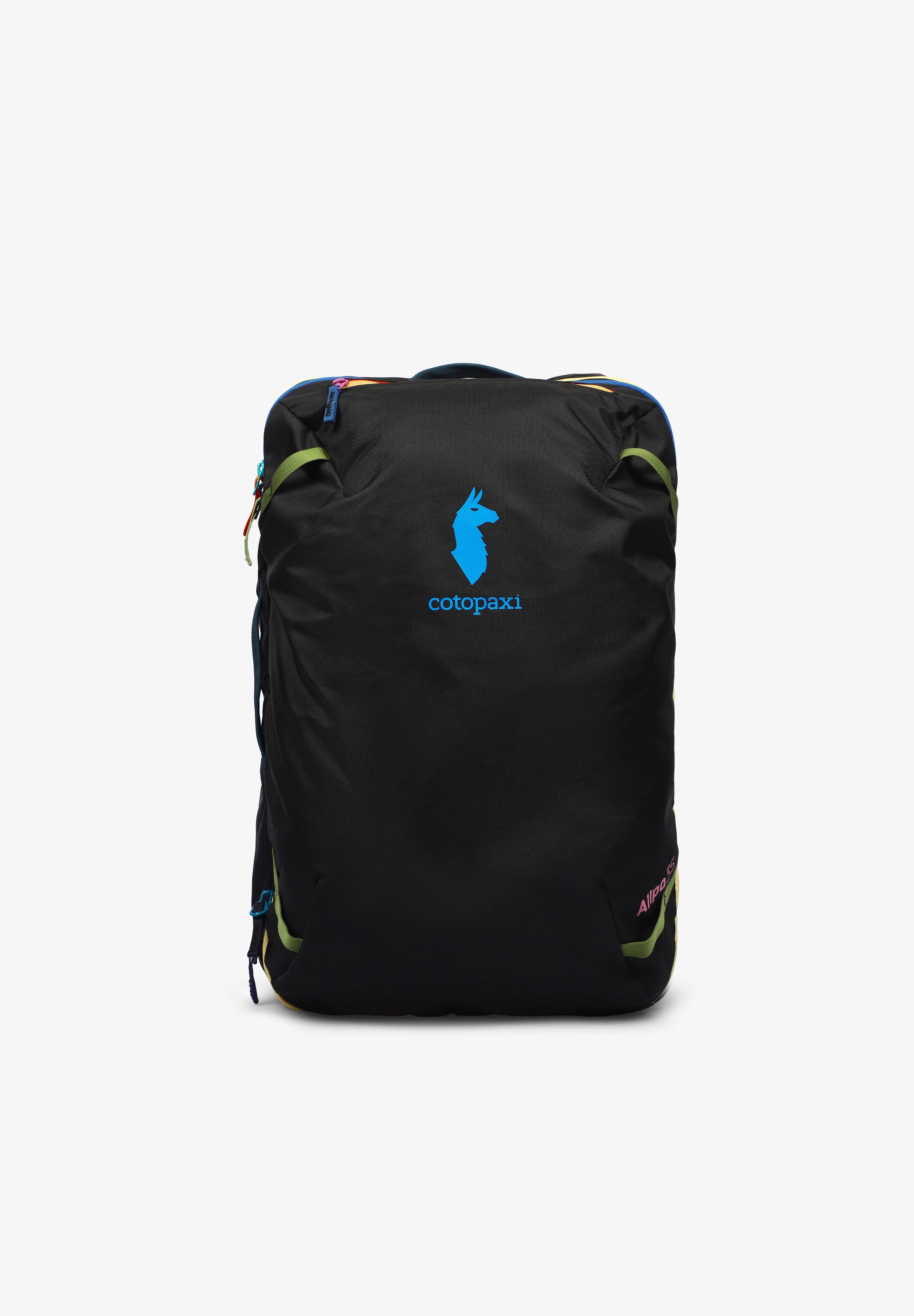 COTOPAXI | MOCHILA ALLPA 35L - Scalpers