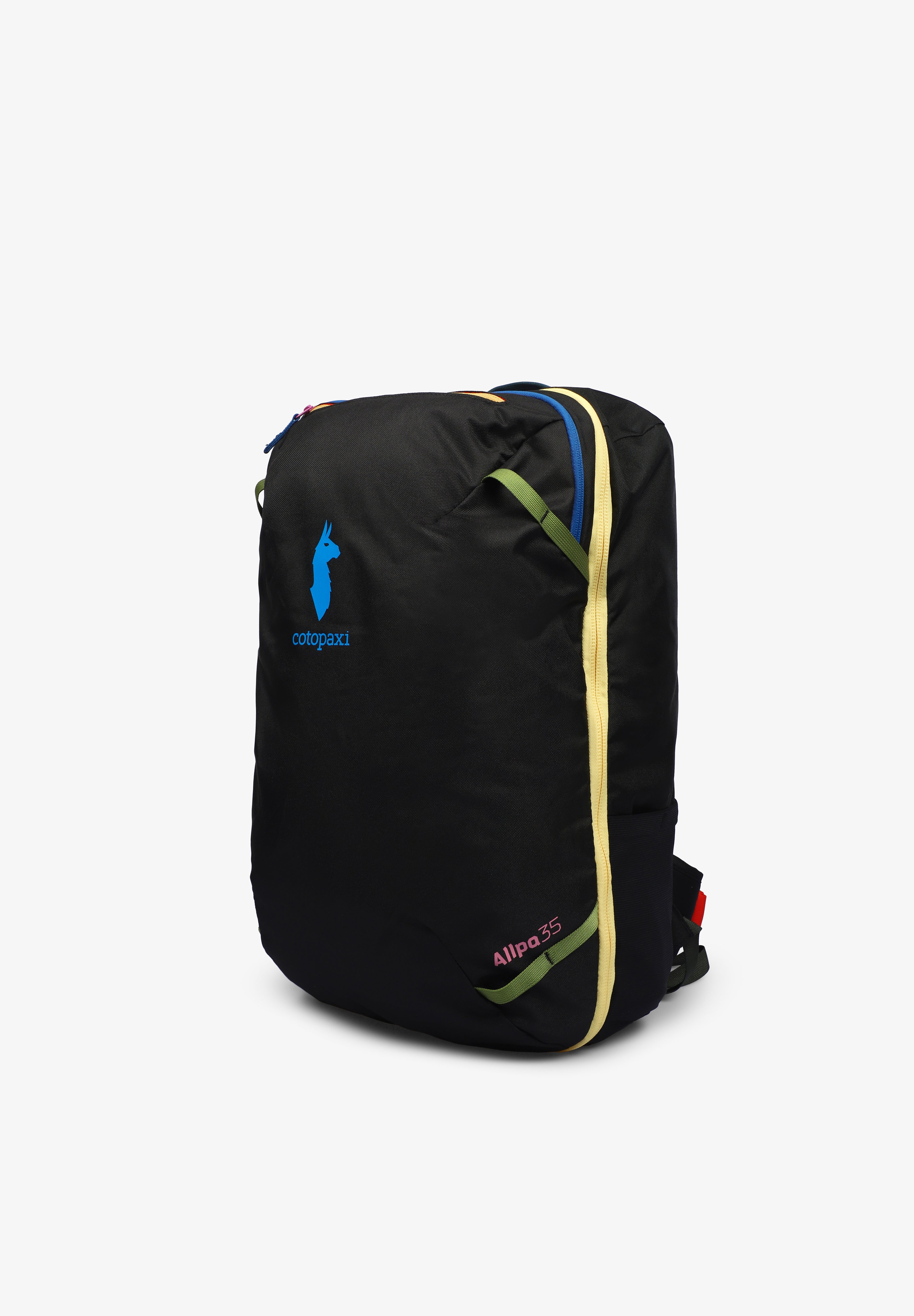COTOPAXI | MOCHILA ALLPA 35L - Scalpers