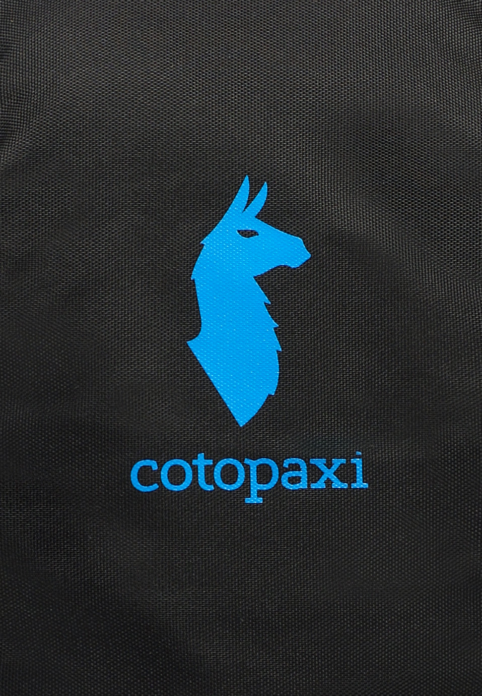 COTOPAXI | MOCHILA ALLPA 35L - Scalpers