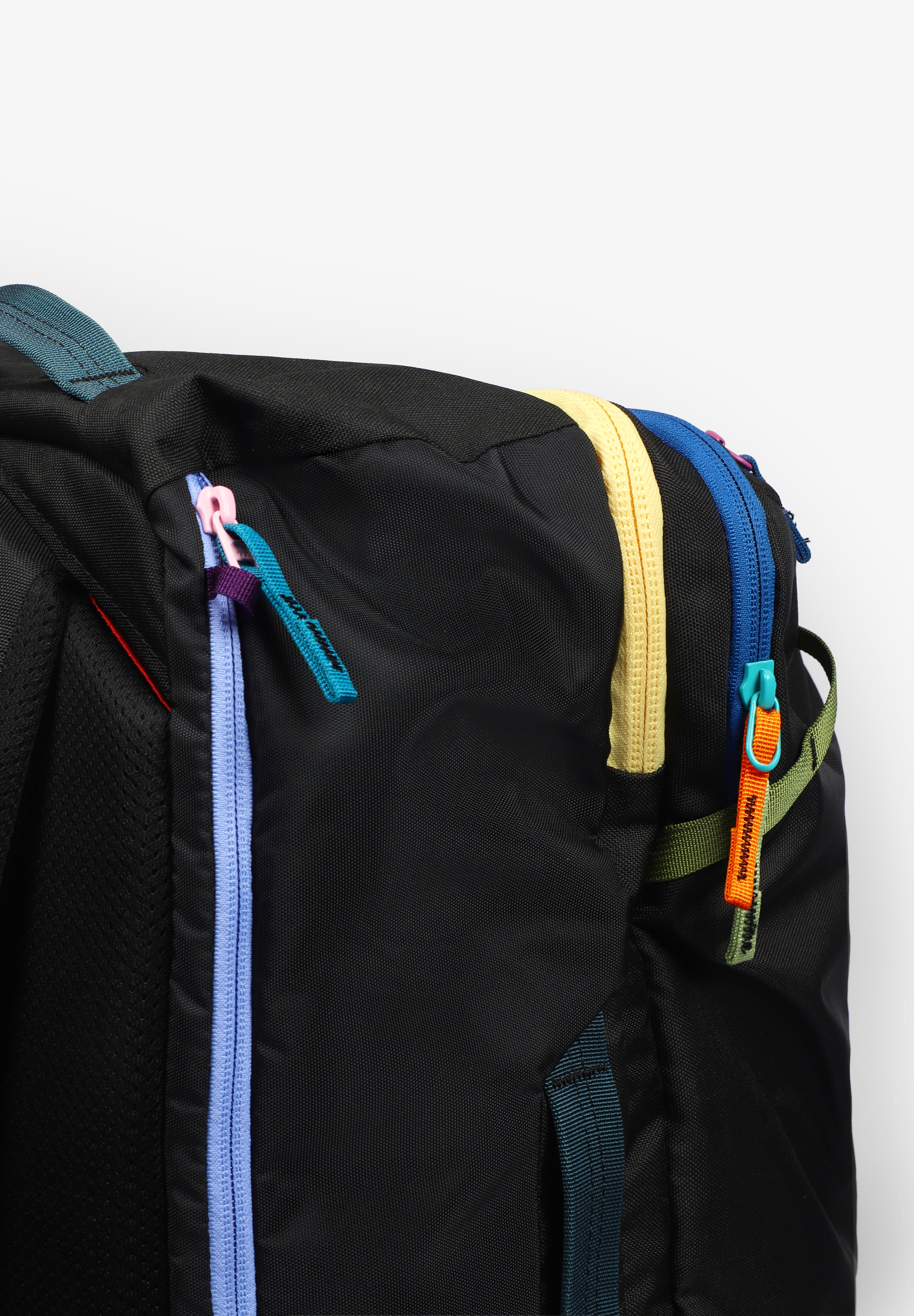 COTOPAXI | MOCHILA ALLPA 35L - Scalpers