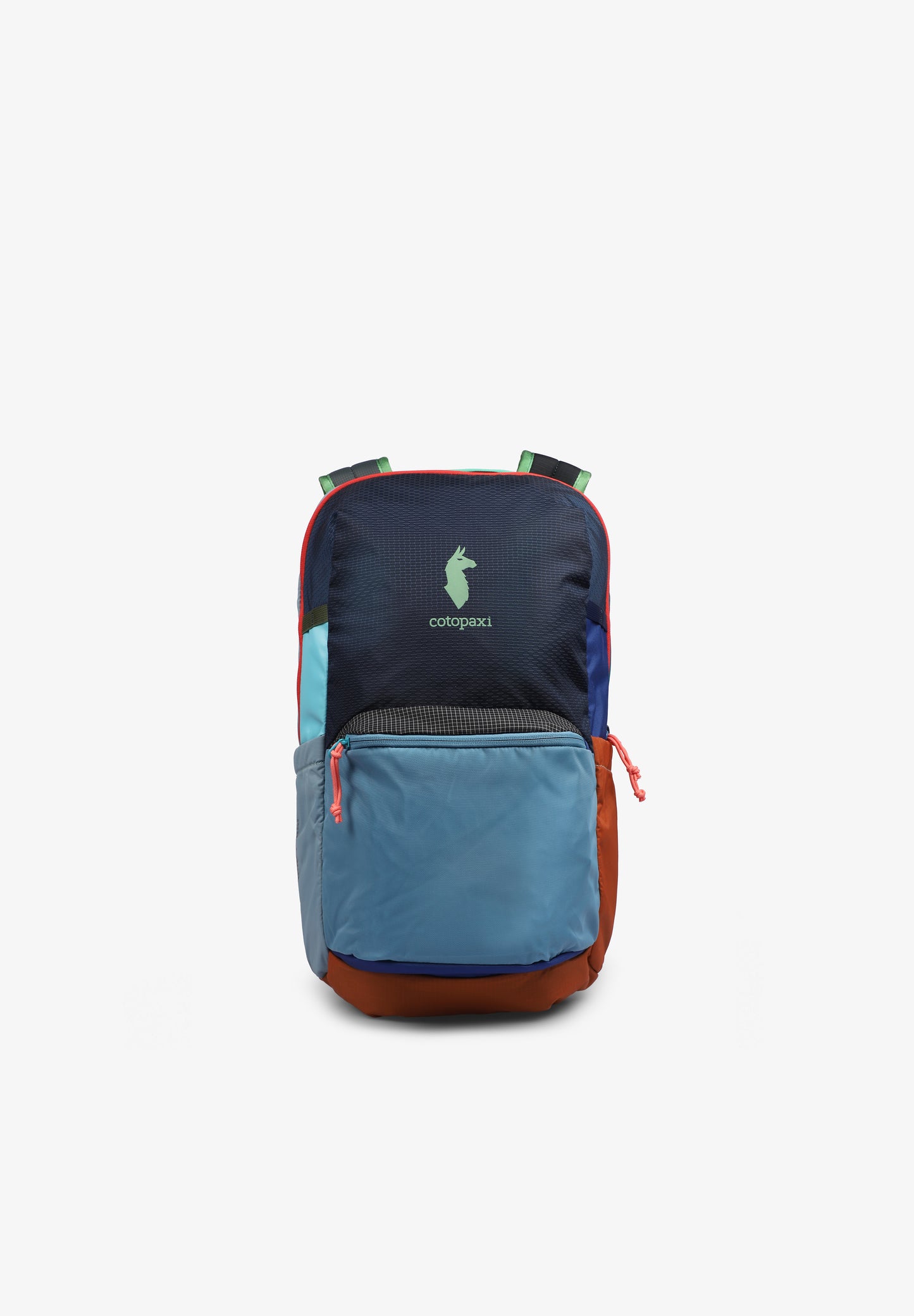 COTOPAXI | MOCHILA CHIQUILLO 26L