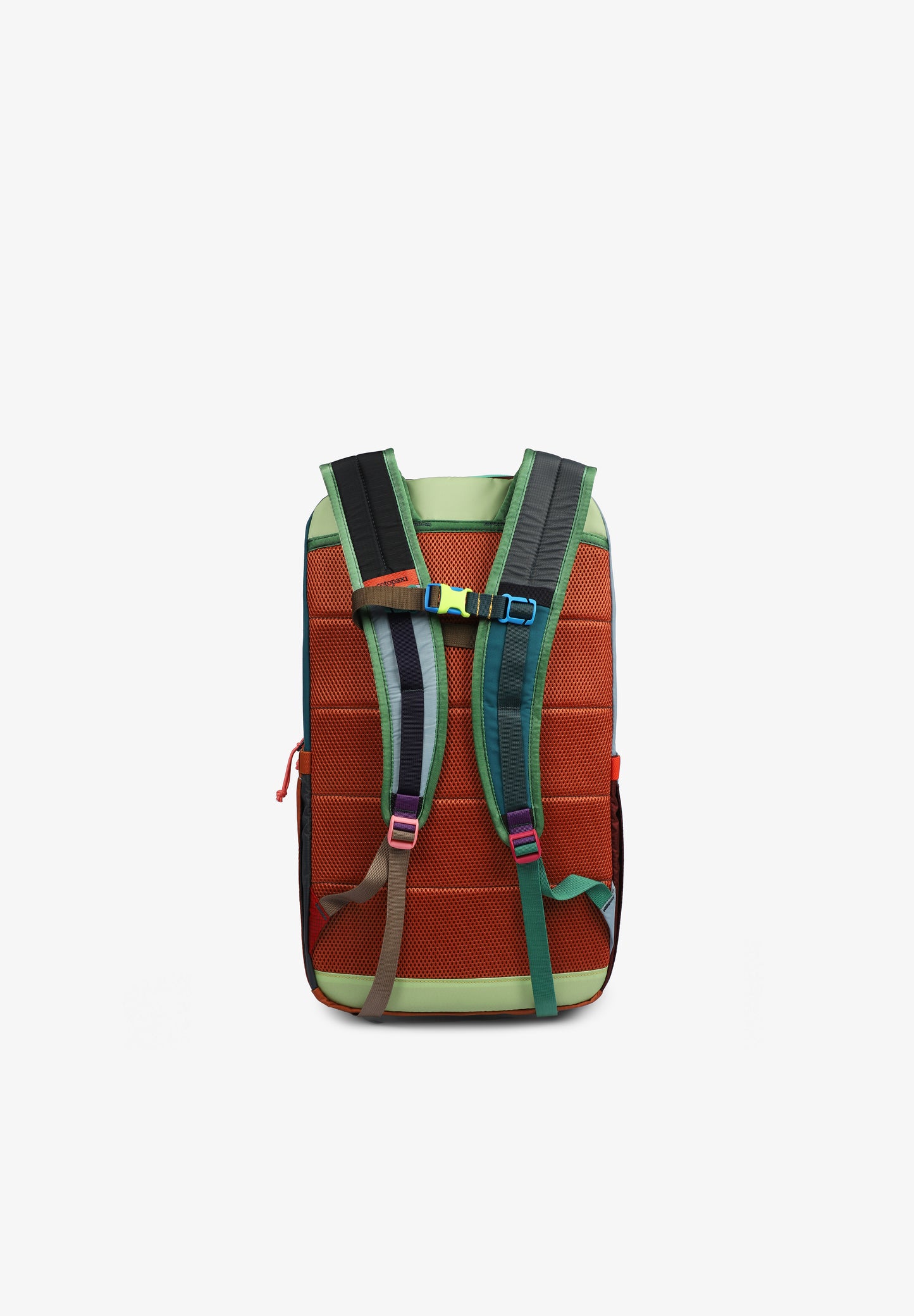 COTOPAXI | MOCHILA CHIQUILLO 26L
