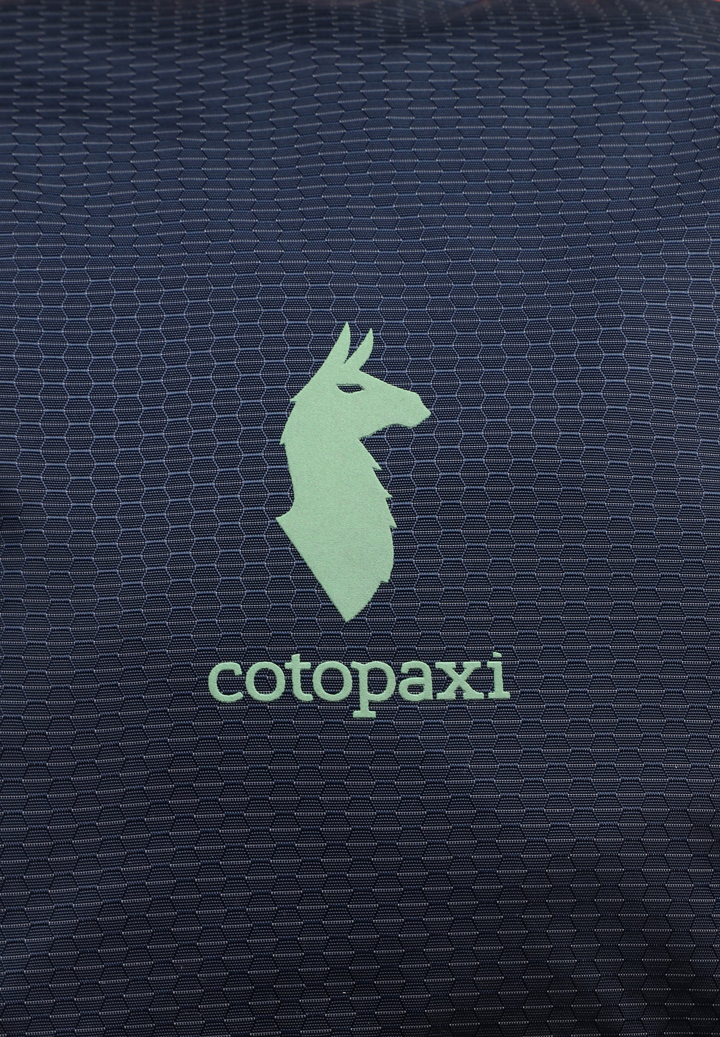 COTOPAXI | MOCHILA CHIQUILLO 26L