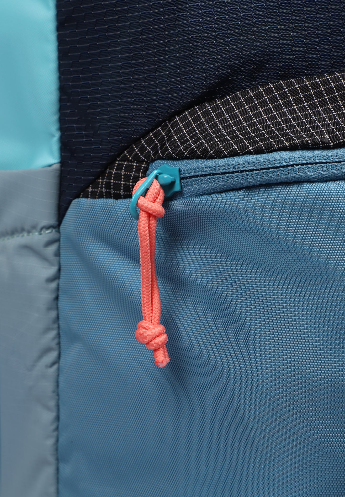 COTOPAXI | MOCHILA CHIQUILLO 26L