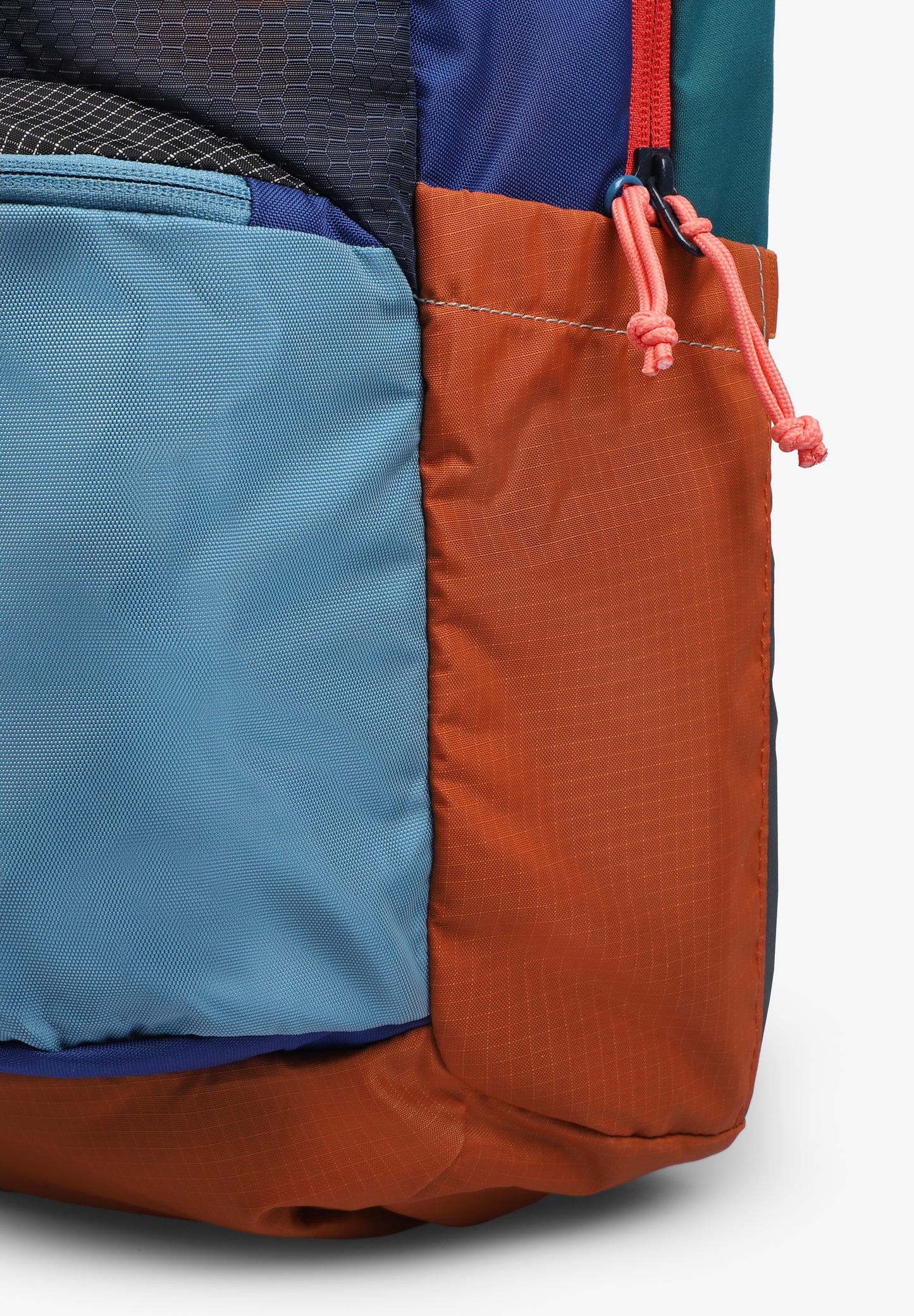 COTOPAXI | MOCHILA CHIQUILLO 26L