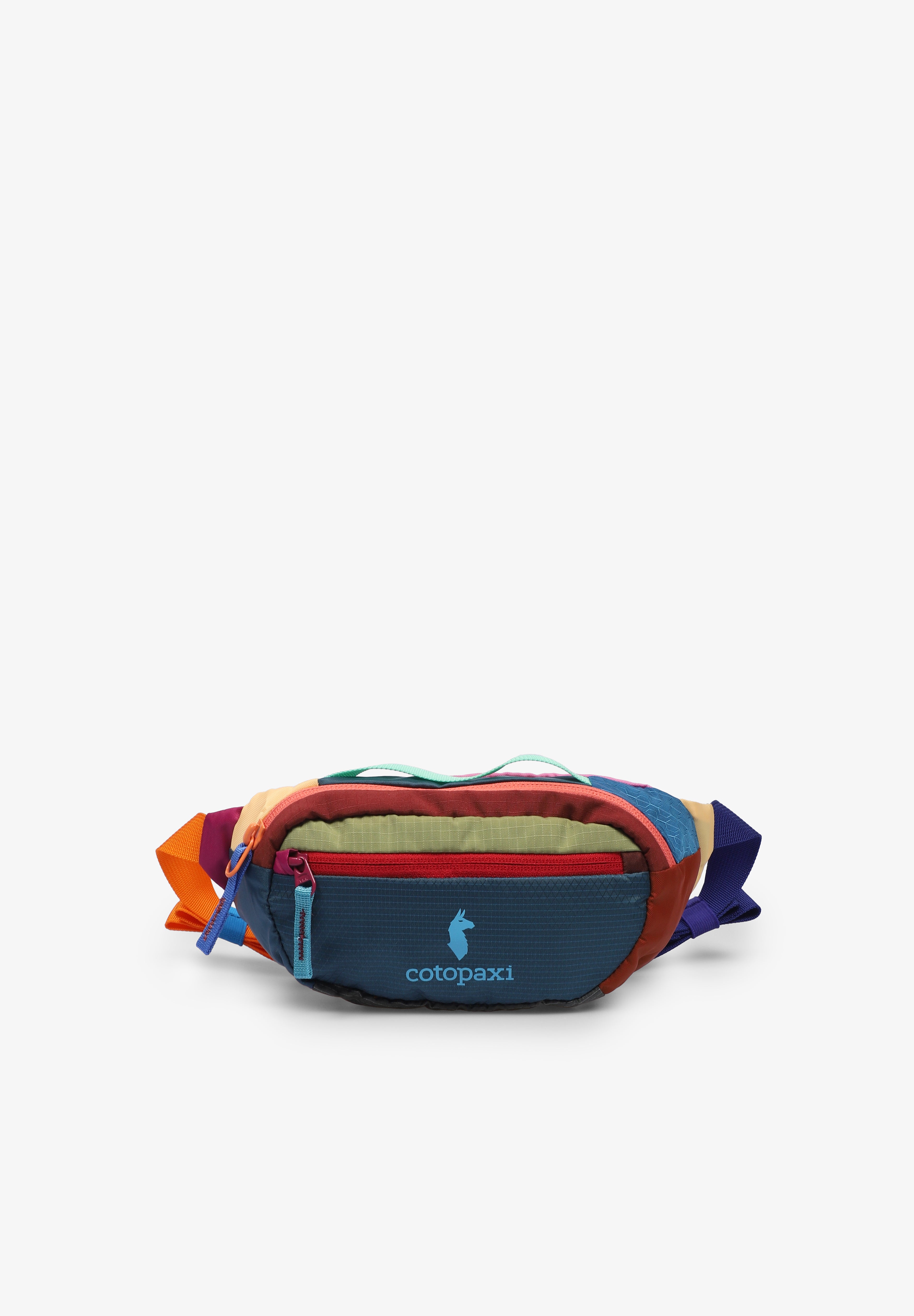 COTOPAXI | RIÑONERA KAPAI 1.5L